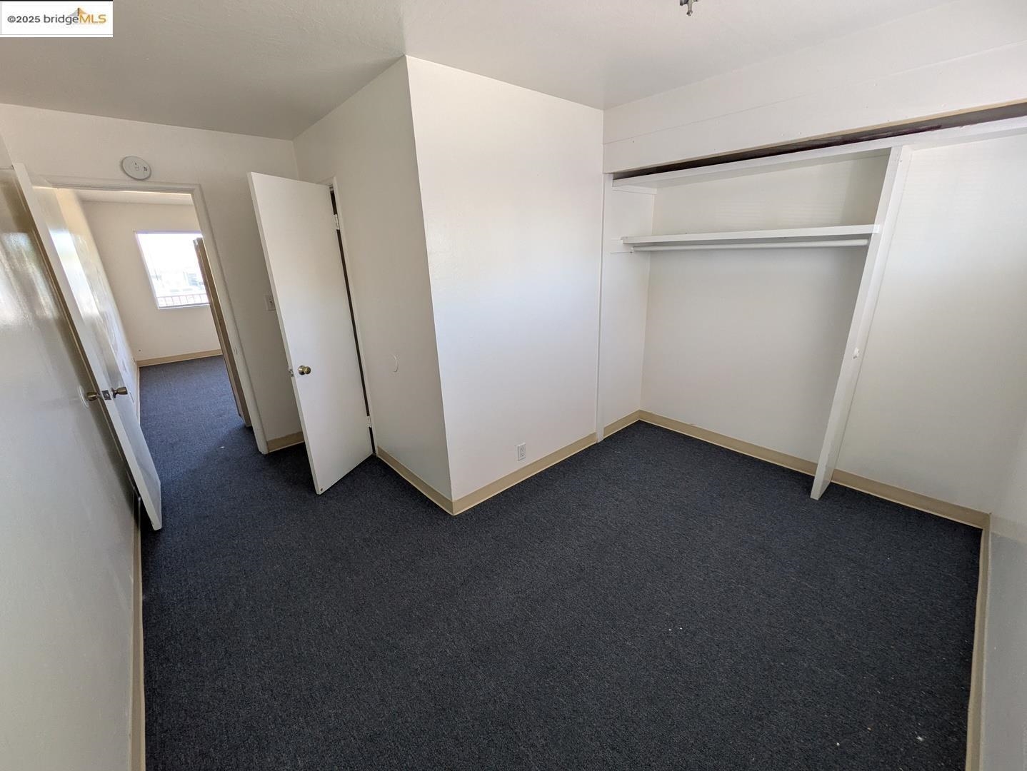 Detail Gallery Image 6 of 13 For 1213 San Pablo Ave, Berkeley,  CA 94706 - – Beds | – Baths