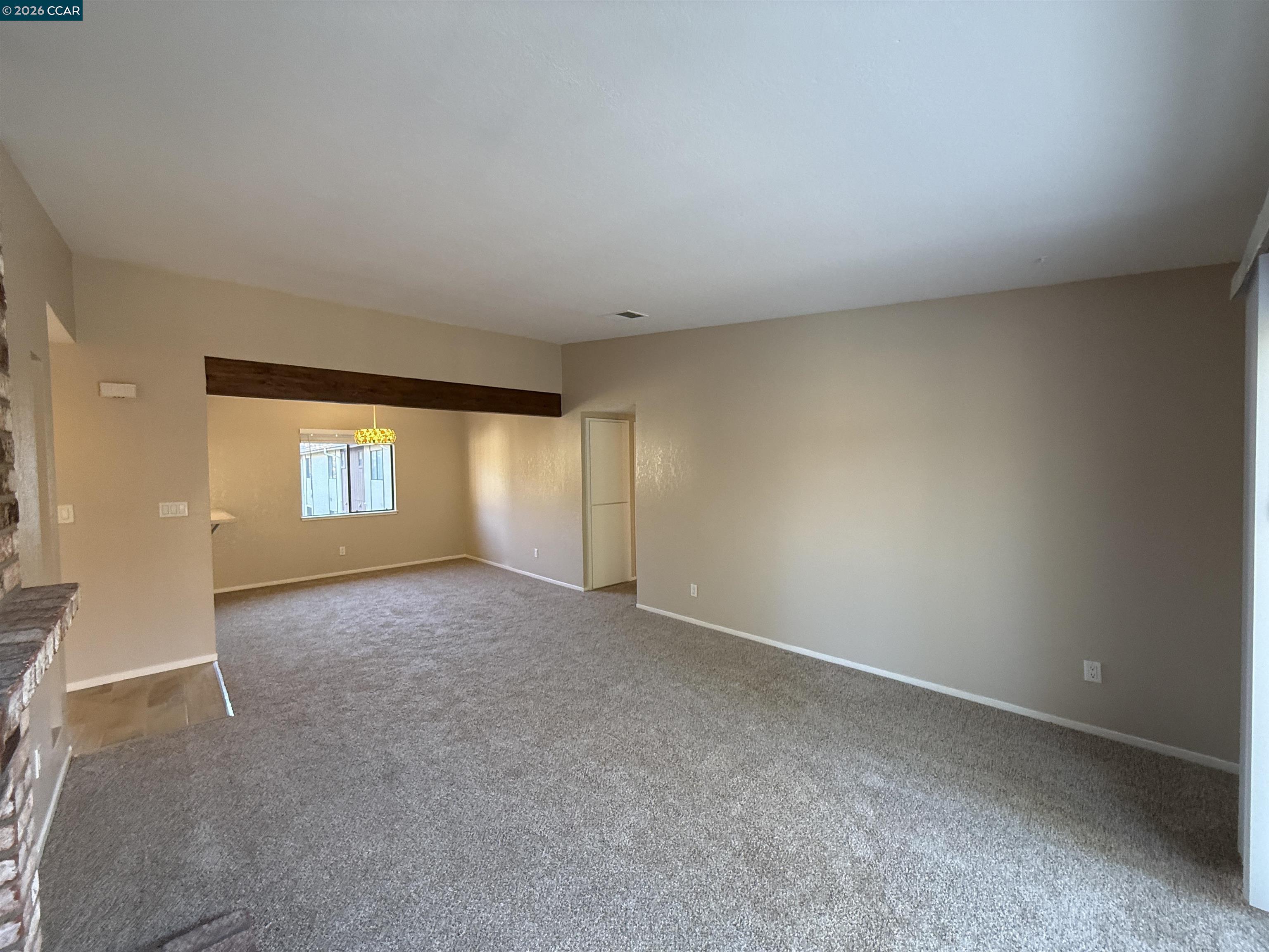 Photo #20: 41120615 Listing: Photo #20