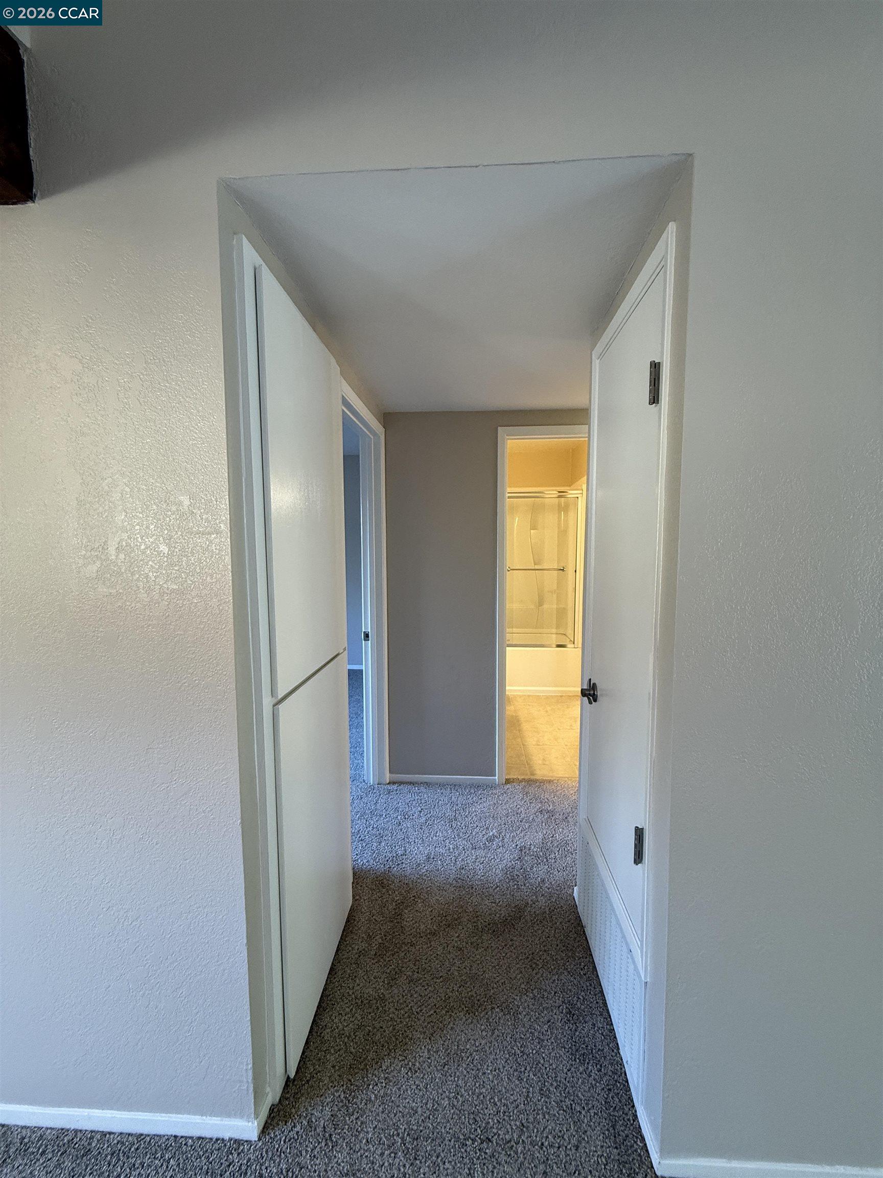 Photo #21: 41120615 Listing: Photo #21