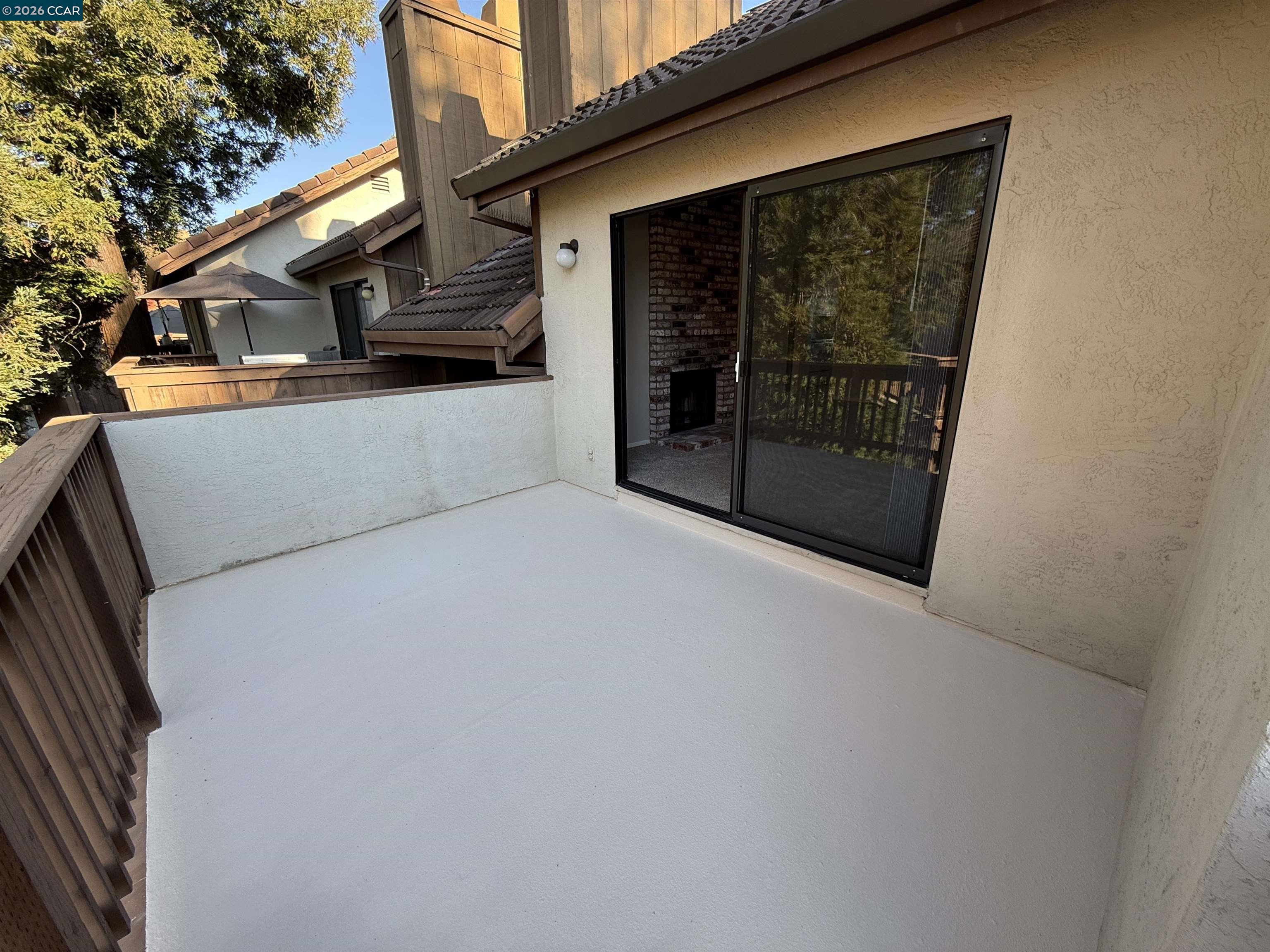 Photo #22: 41120615 Listing: Photo #22