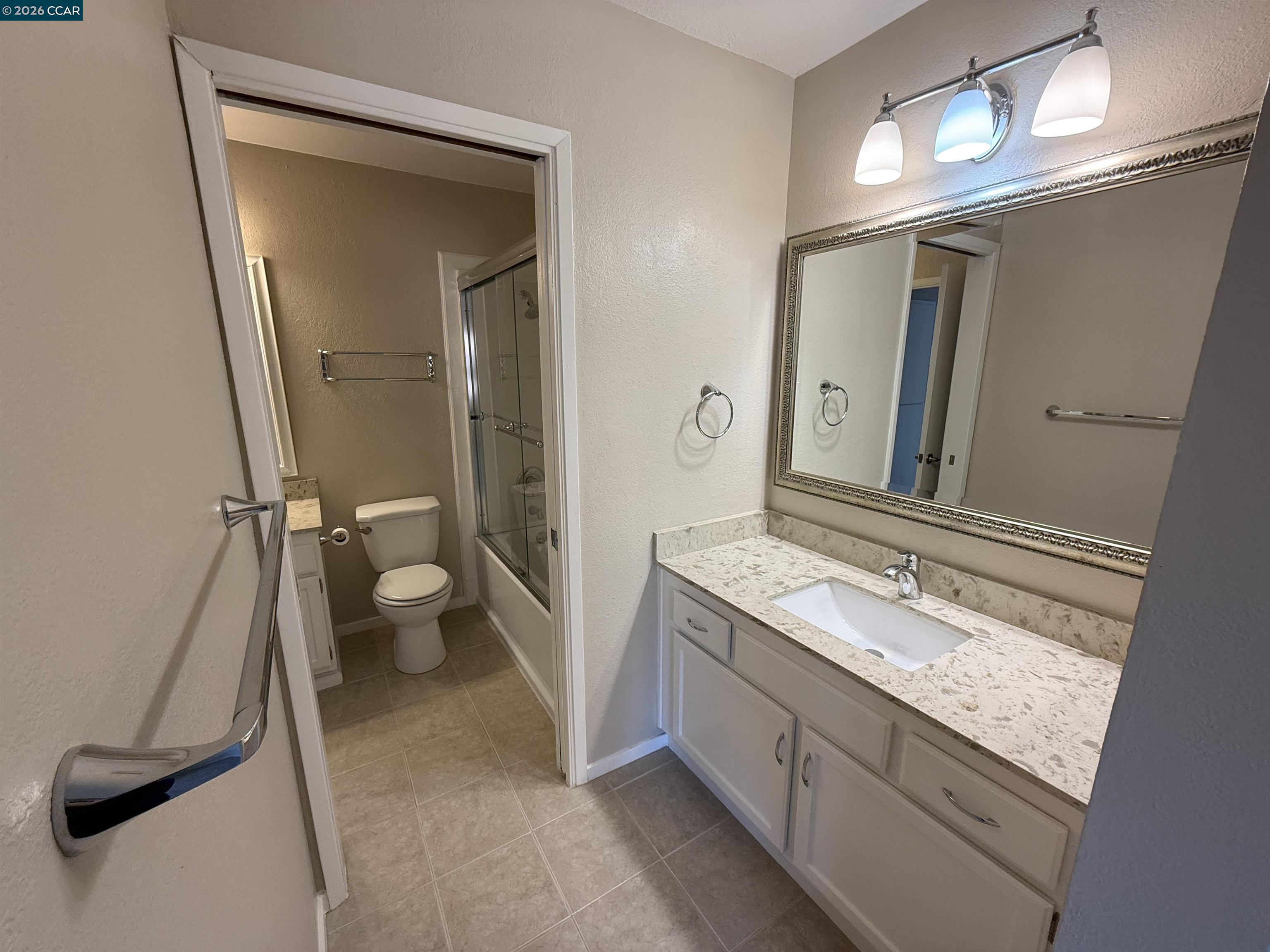 Photo #25: 41120615 Listing: Photo #25