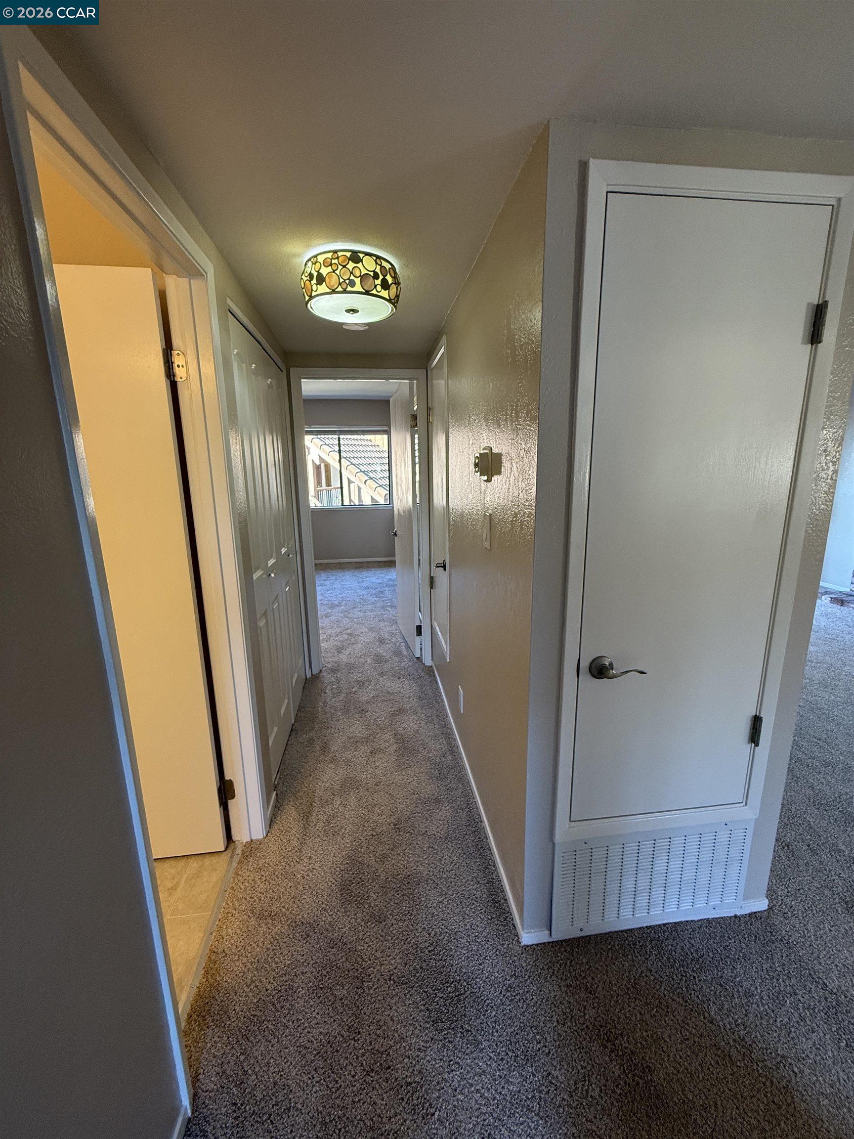 Photo #26: 41120615 Listing: Photo #26