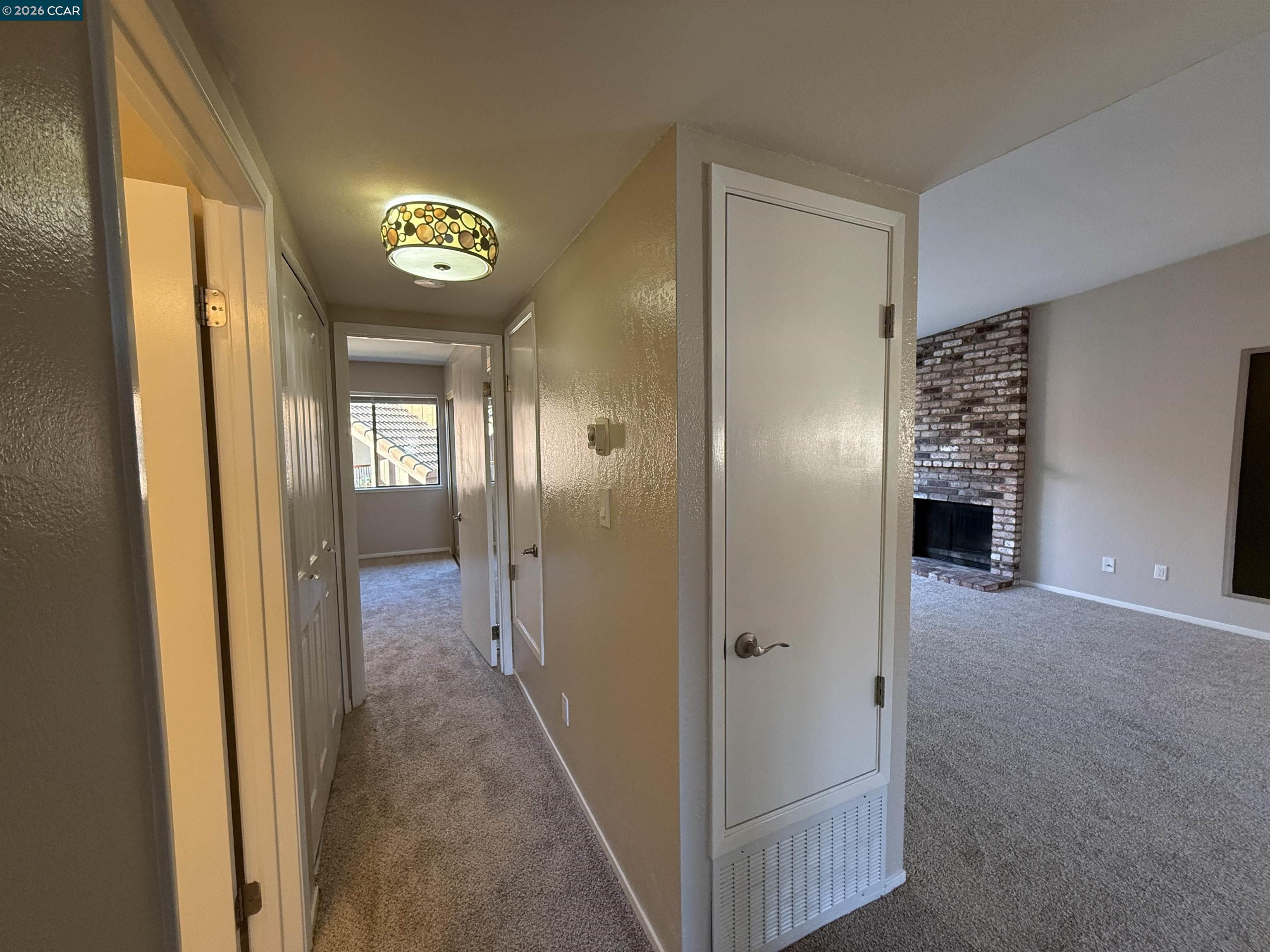 Photo #27: 41120615 Listing: Photo #27