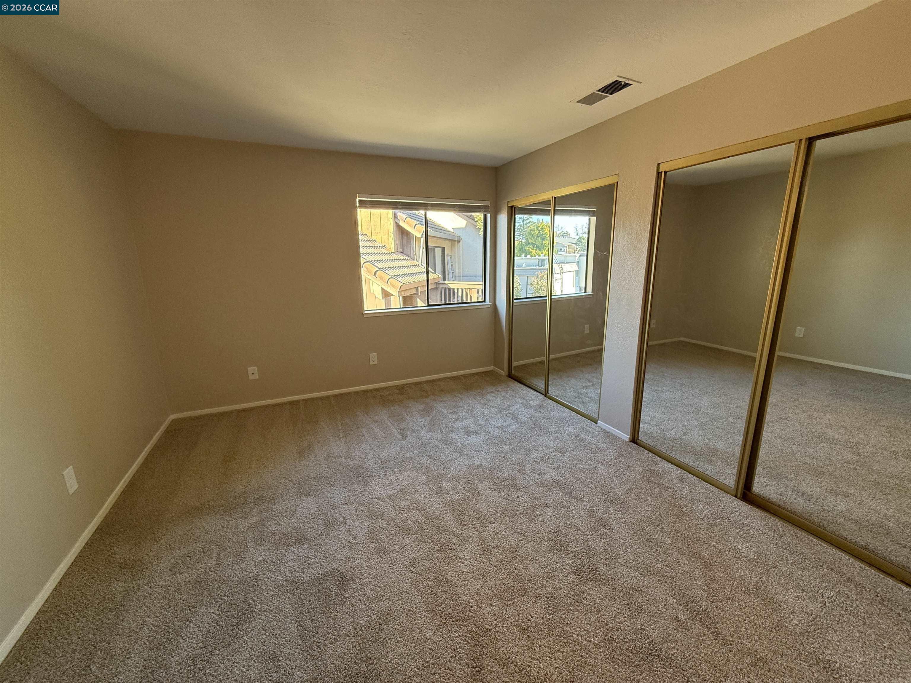 Photo #28: 41120615 Listing: Photo #28