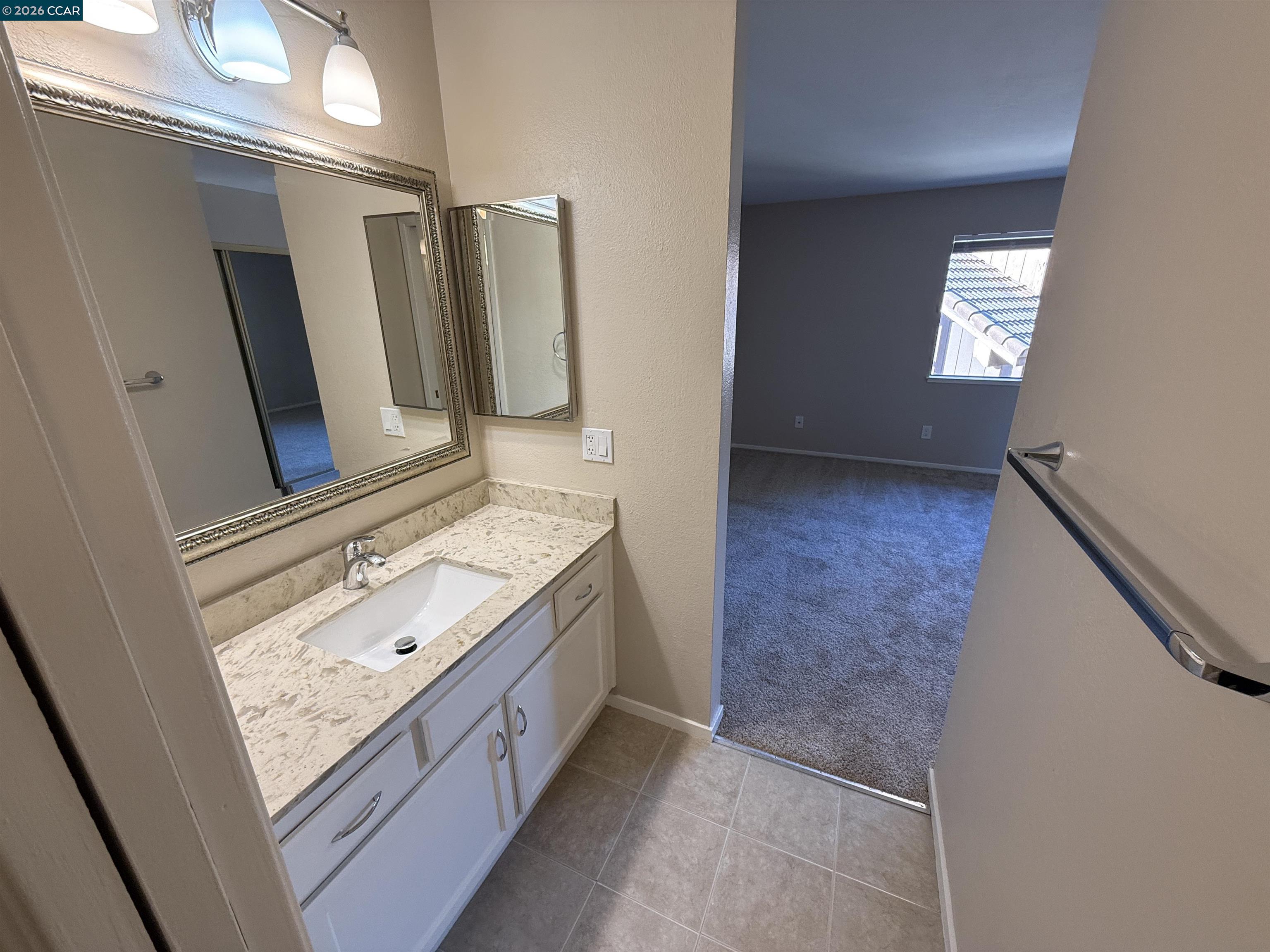 Photo #31: 41120615 Listing: Photo #31