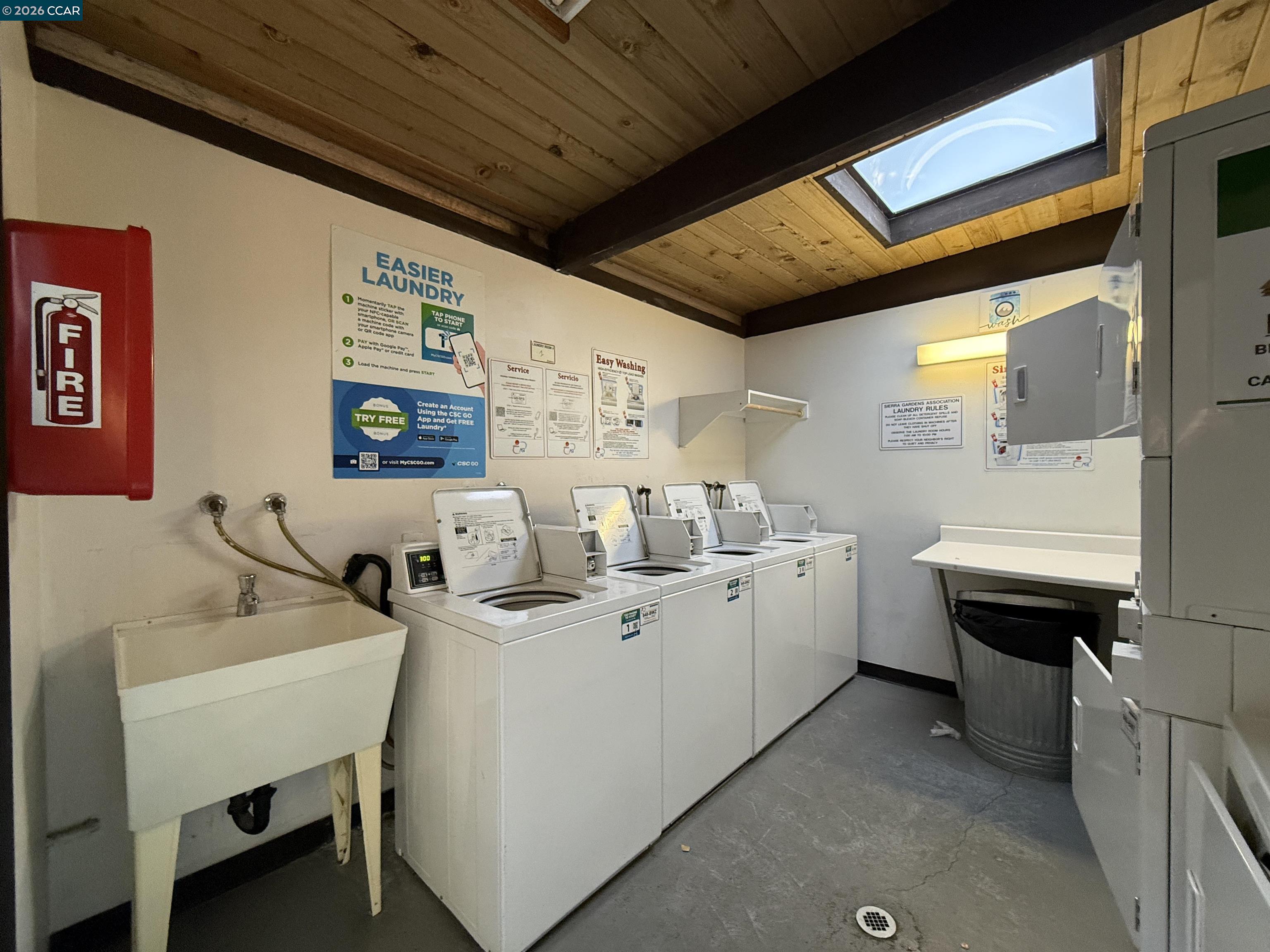 Photo #37: 41120615 Listing: Photo #37