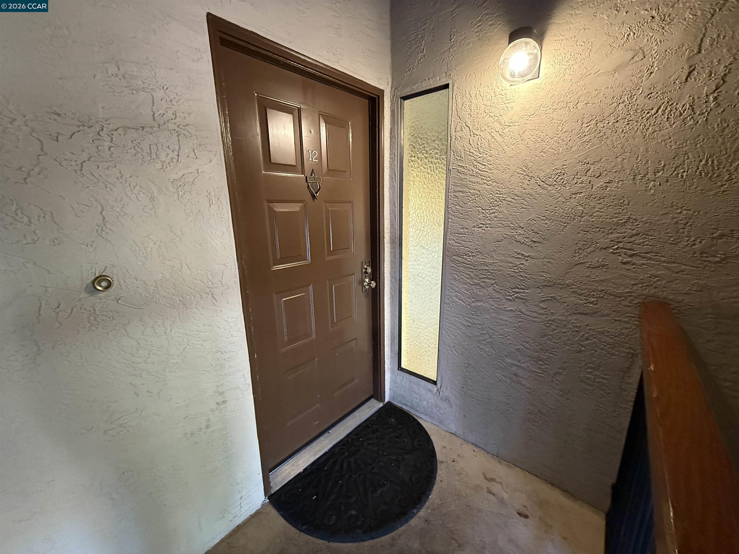 Photo #7: 41120615 Listing: Photo #7