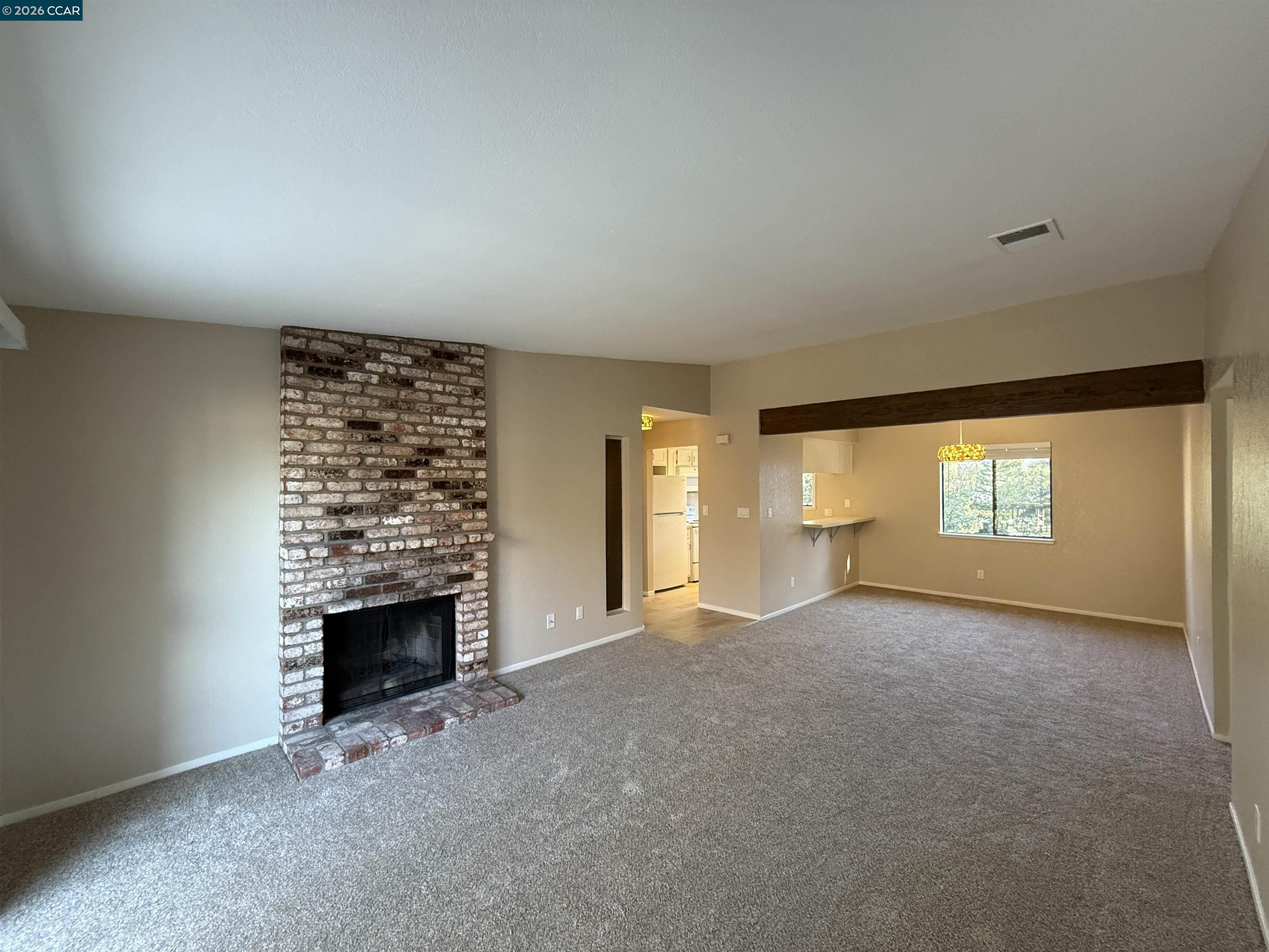 Photo #9: 41120615 Listing: Photo #9