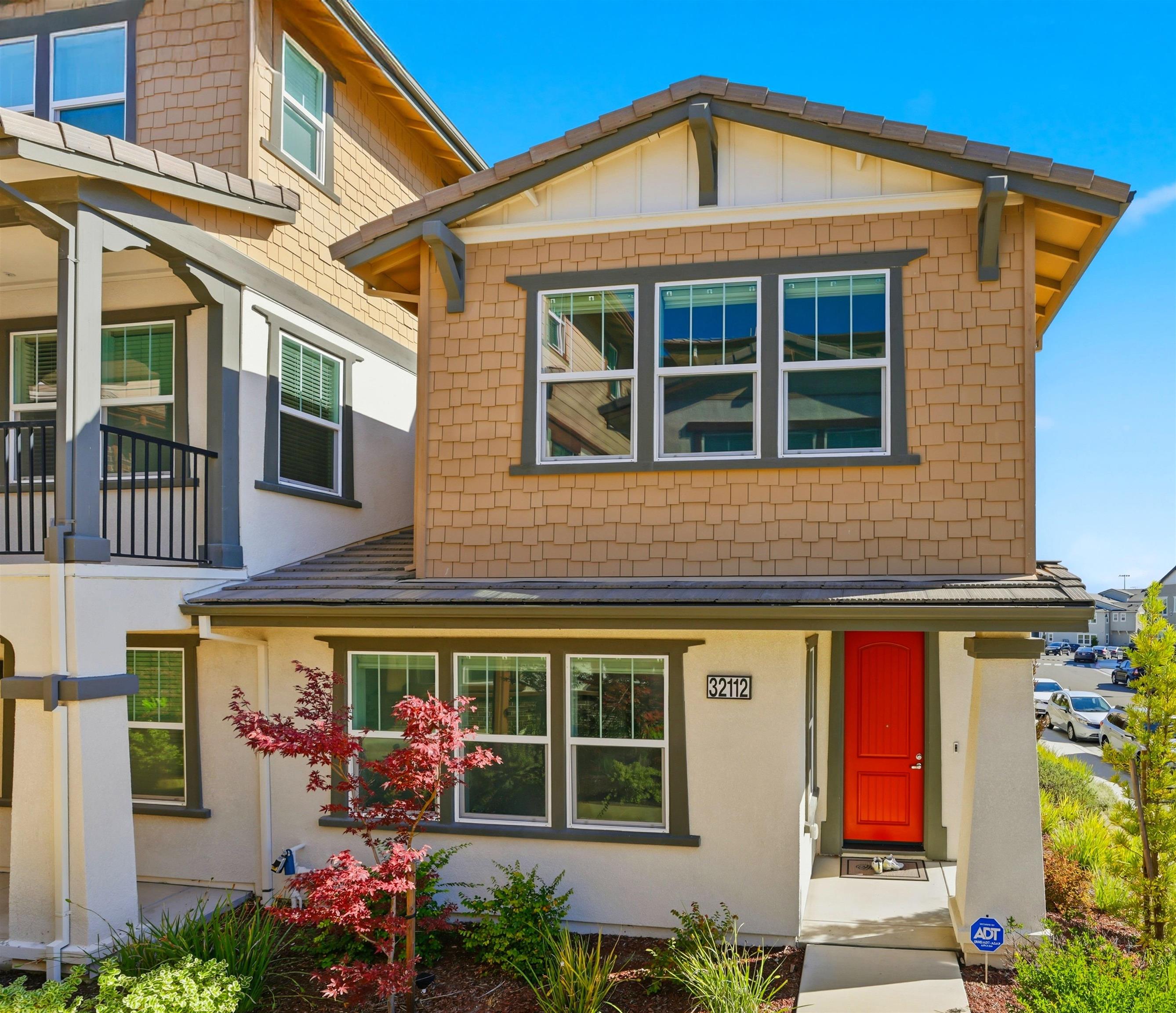 Photo #1: 41120616 Listing: Photo #1