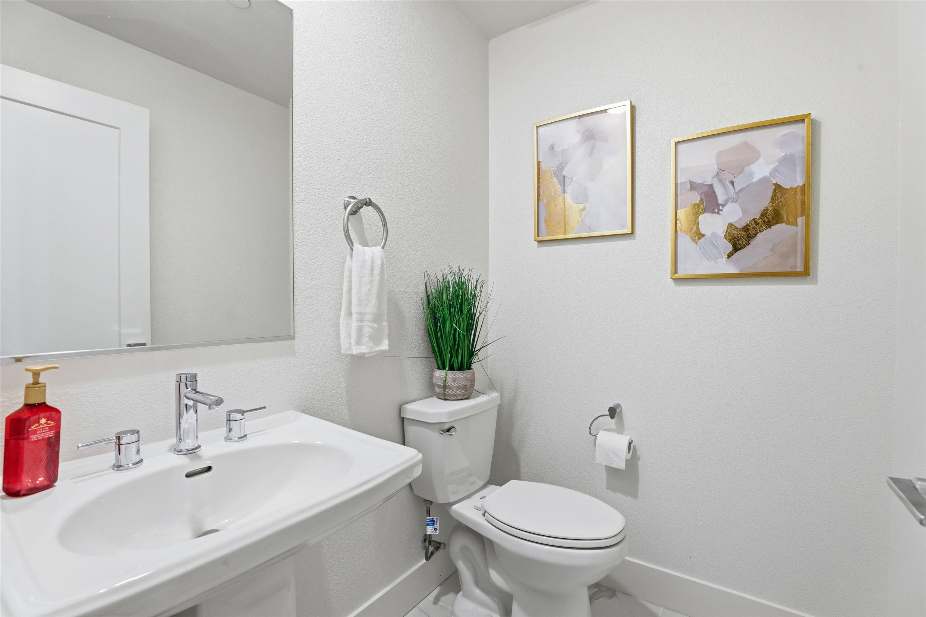 Photo #11: 41120616 Listing: Photo #11