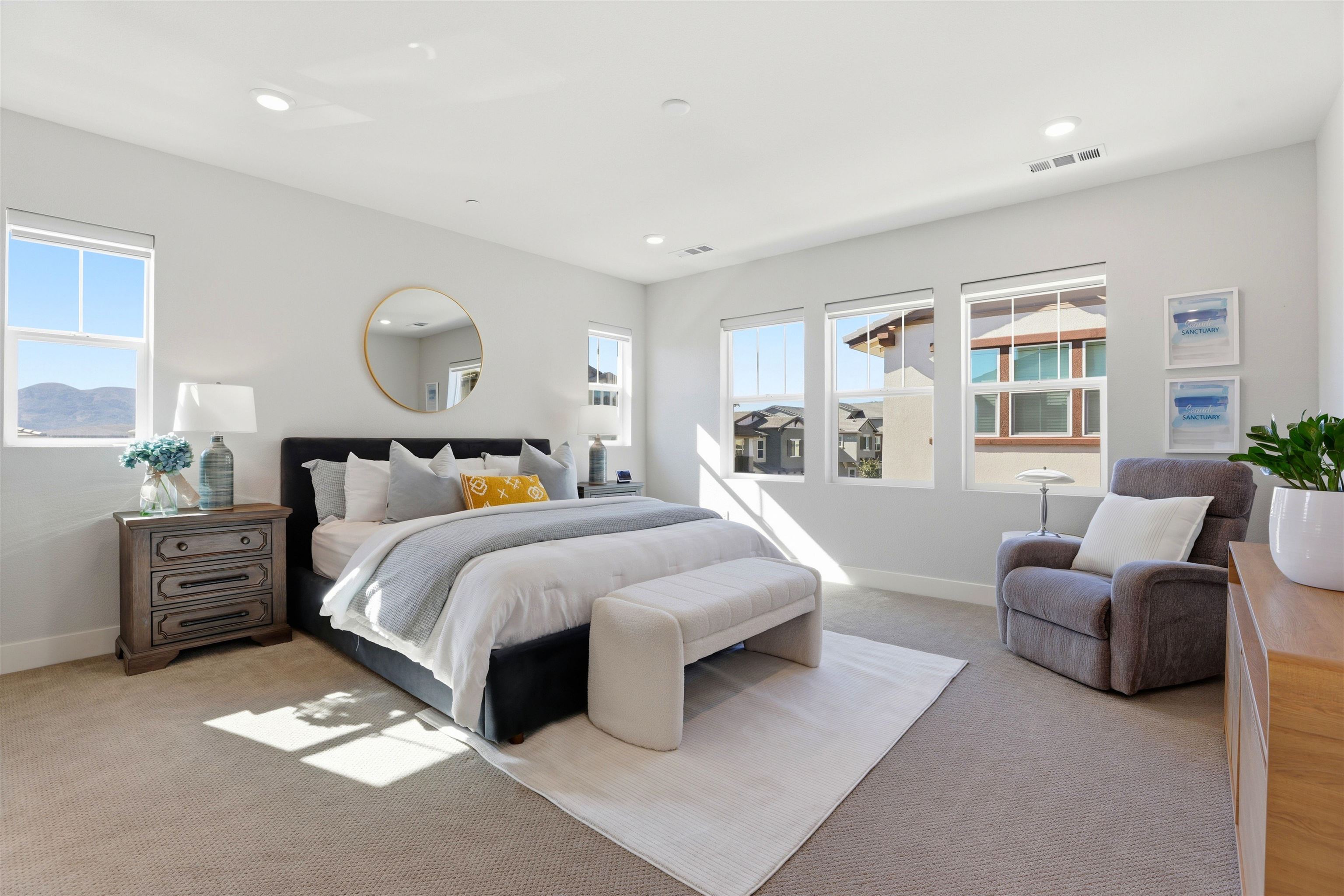 Photo #12: 41120616 Listing: Photo #12