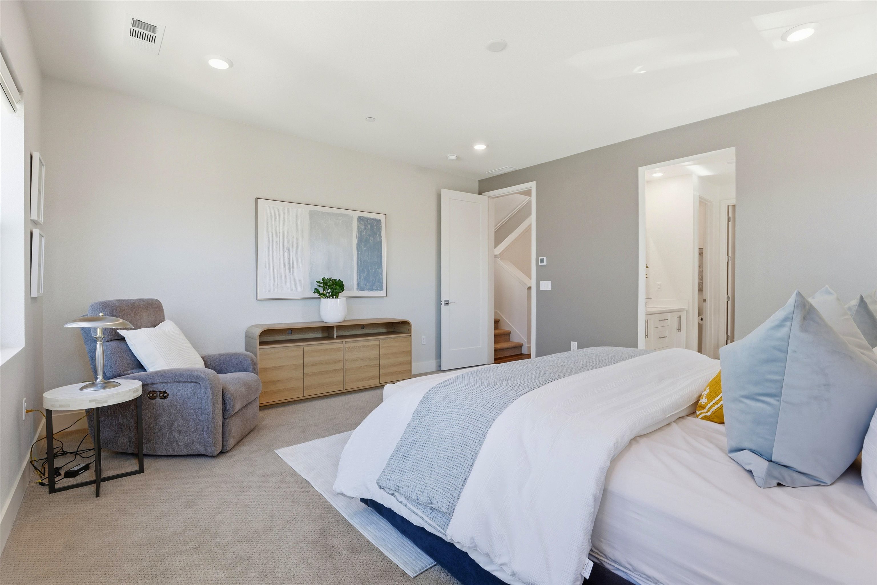 Photo #13: 41120616 Listing: Photo #13