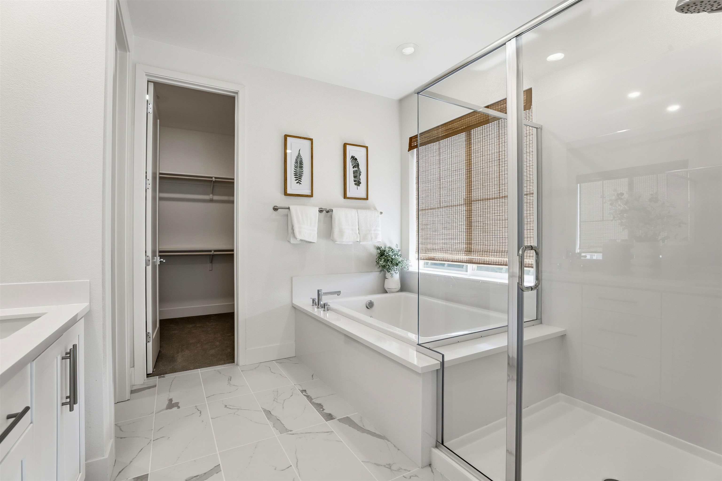 Photo #14: 41120616 Listing: Photo #14