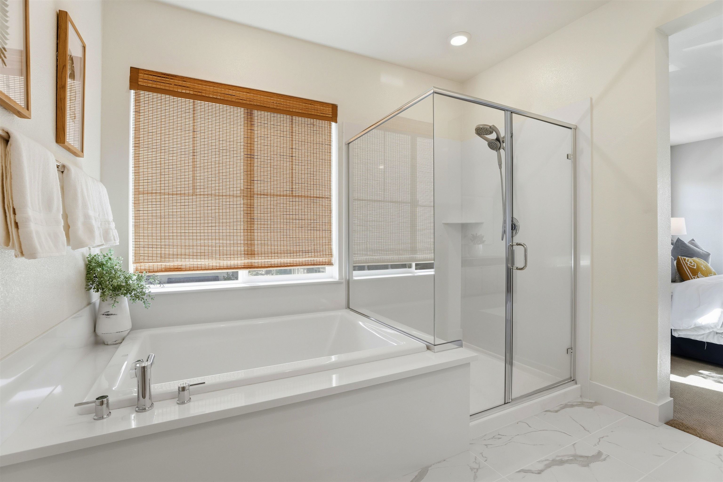 Photo #15: 41120616 Listing: Photo #15