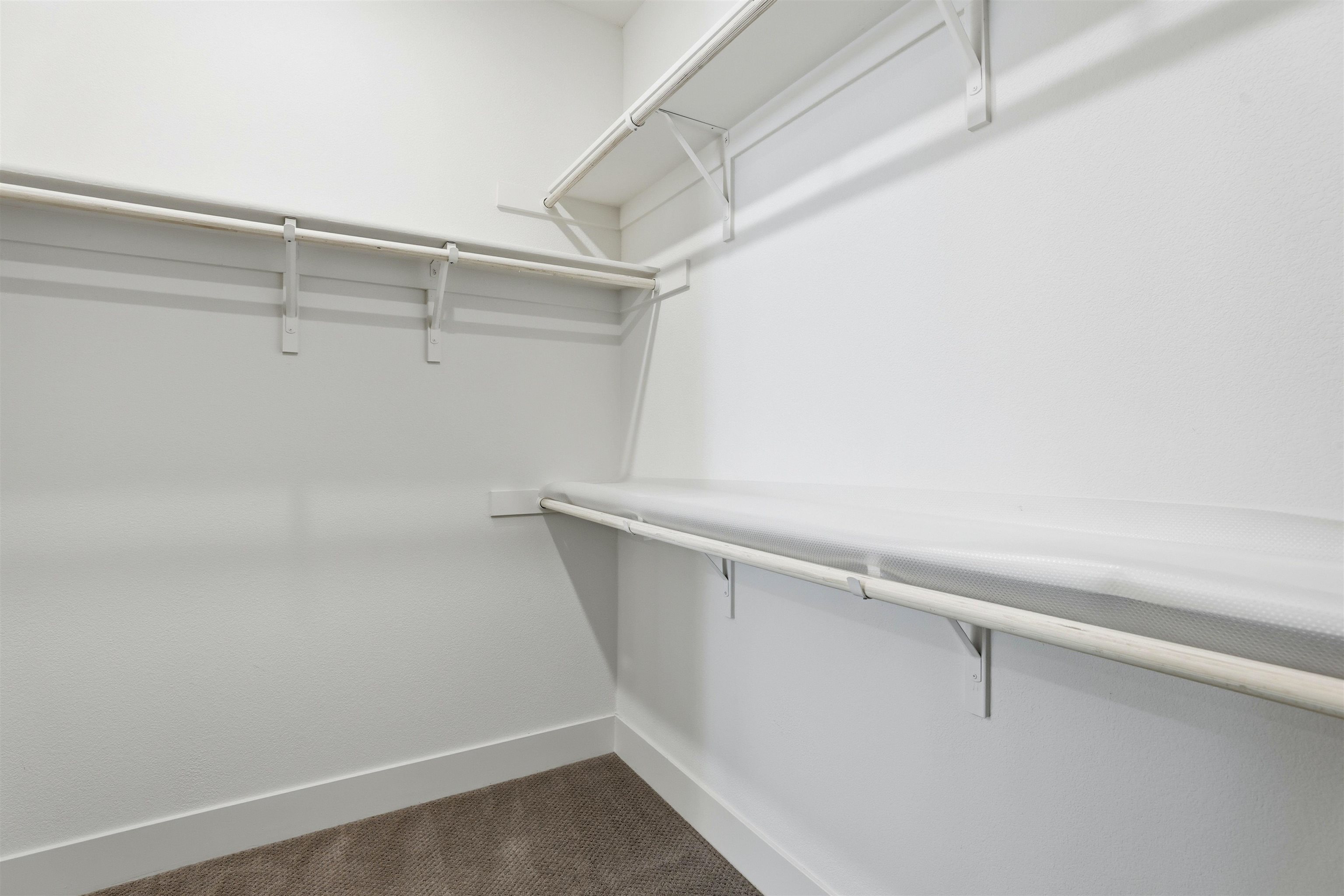 Photo #17: 41120616 Listing: Photo #17