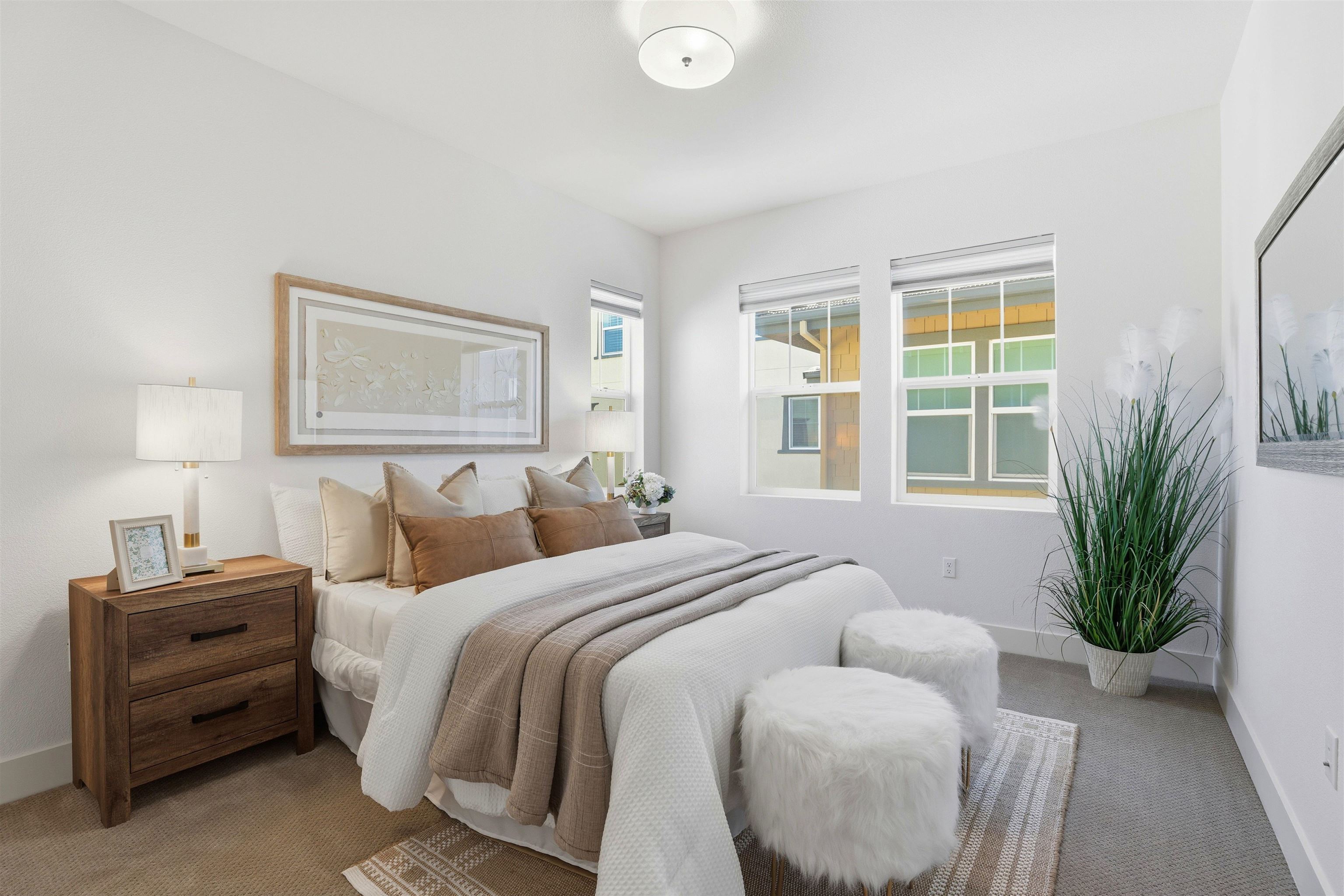 Photo #18: 41120616 Listing: Photo #18