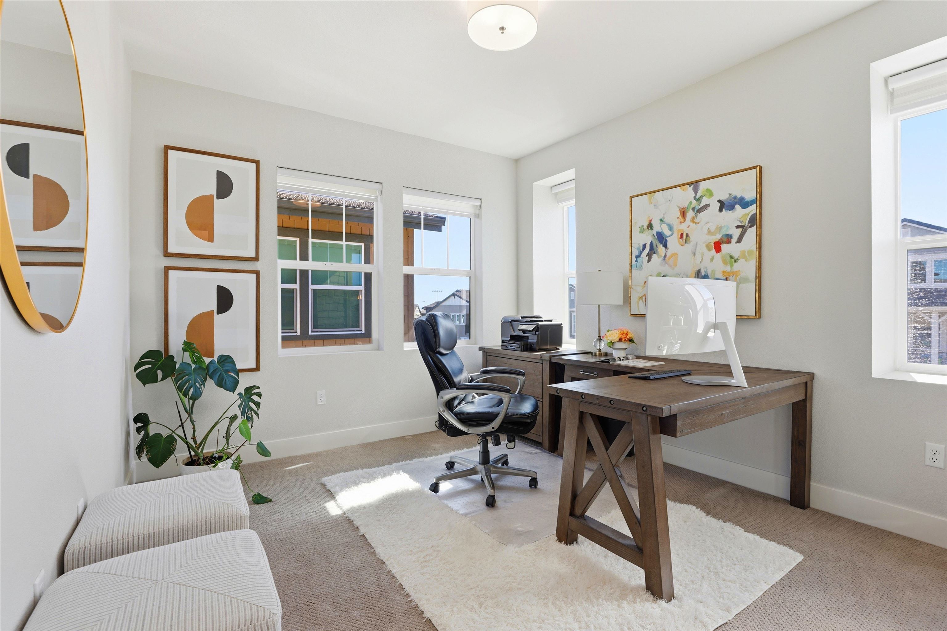 Photo #20: 41120616 Listing: Photo #20