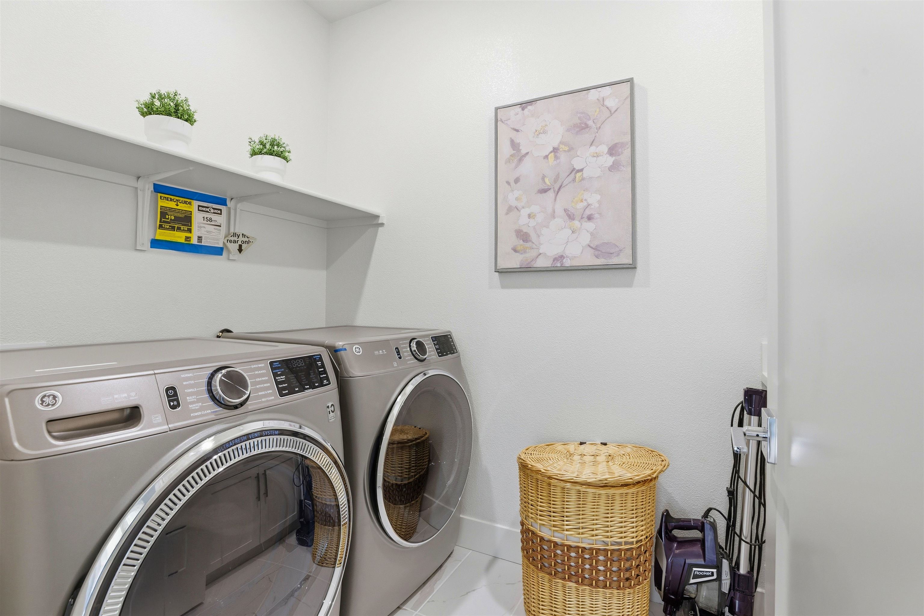 Photo #21: 41120616 Listing: Photo #21