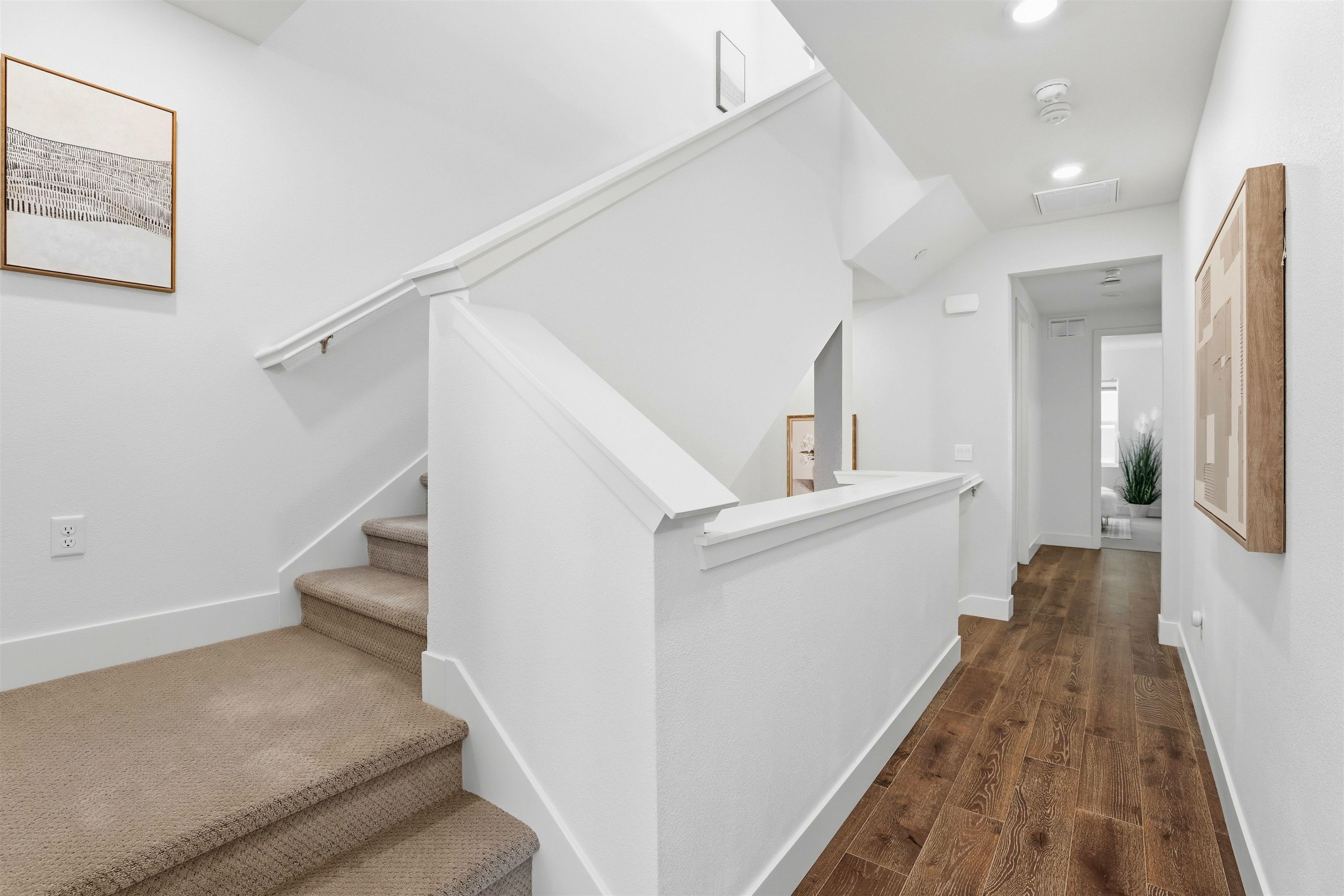 Photo #22: 41120616 Listing: Photo #22