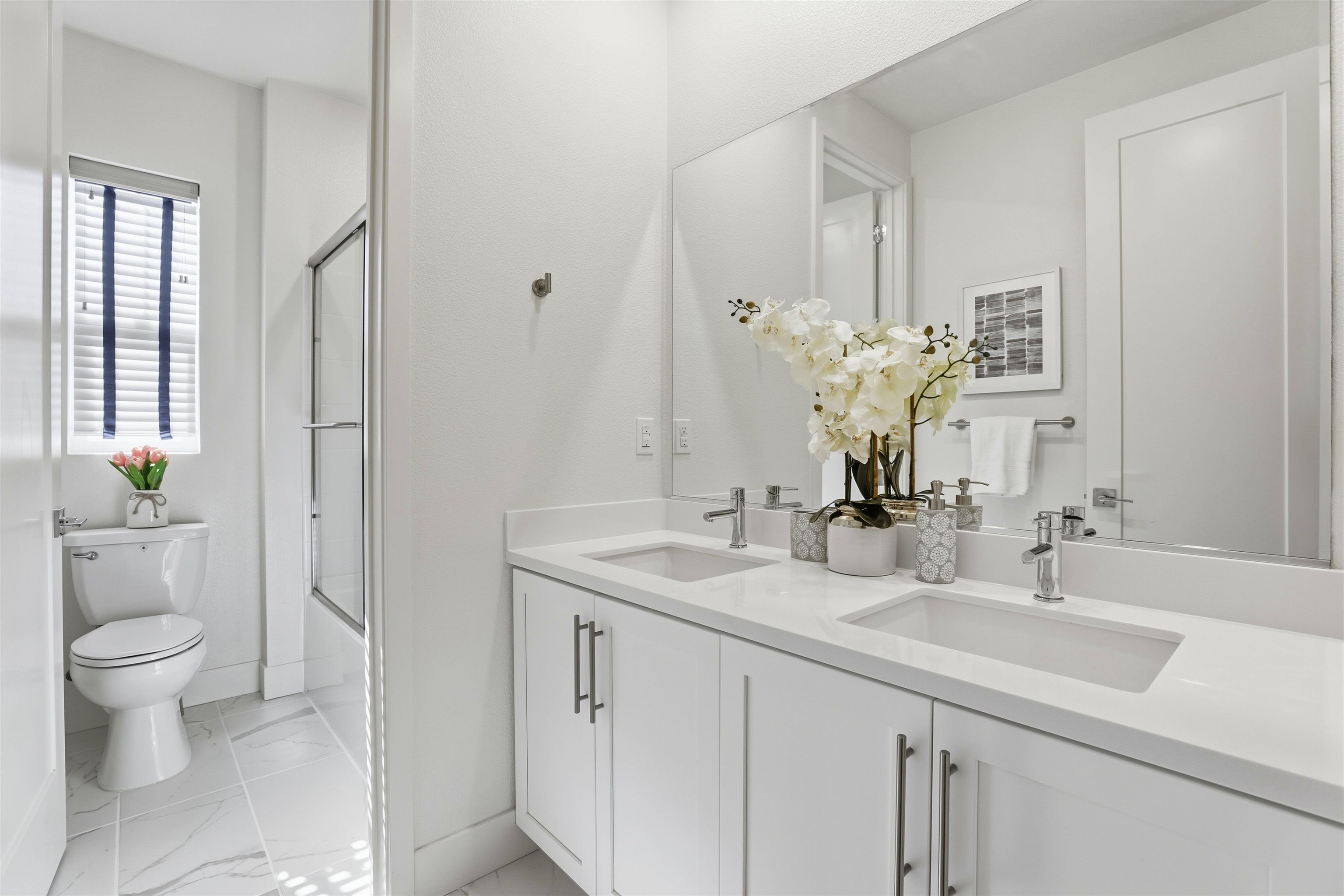 Photo #23: 41120616 Listing: Photo #23