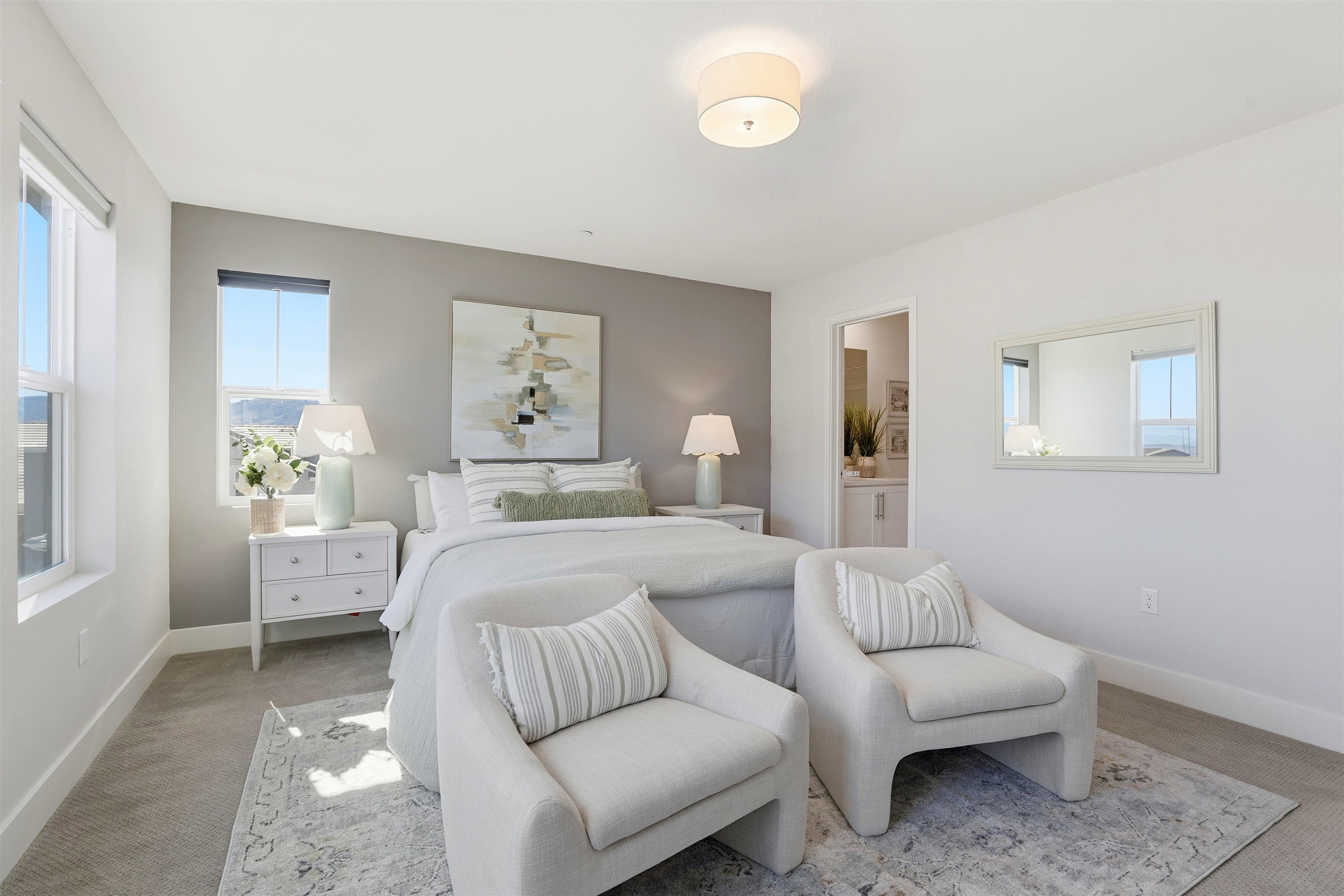 Photo #24: 41120616 Listing: Photo #24