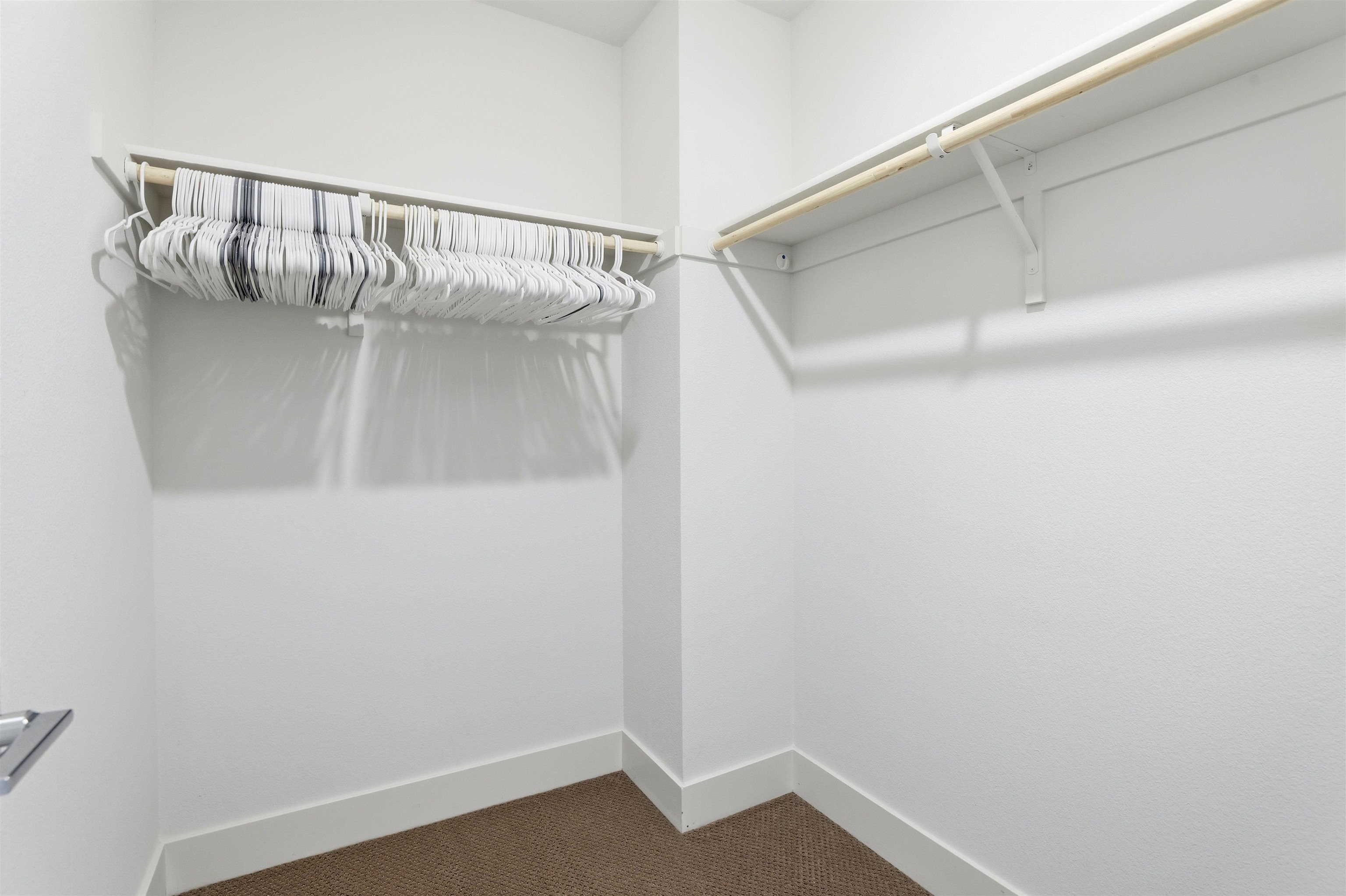 Photo #25: 41120616 Listing: Photo #25