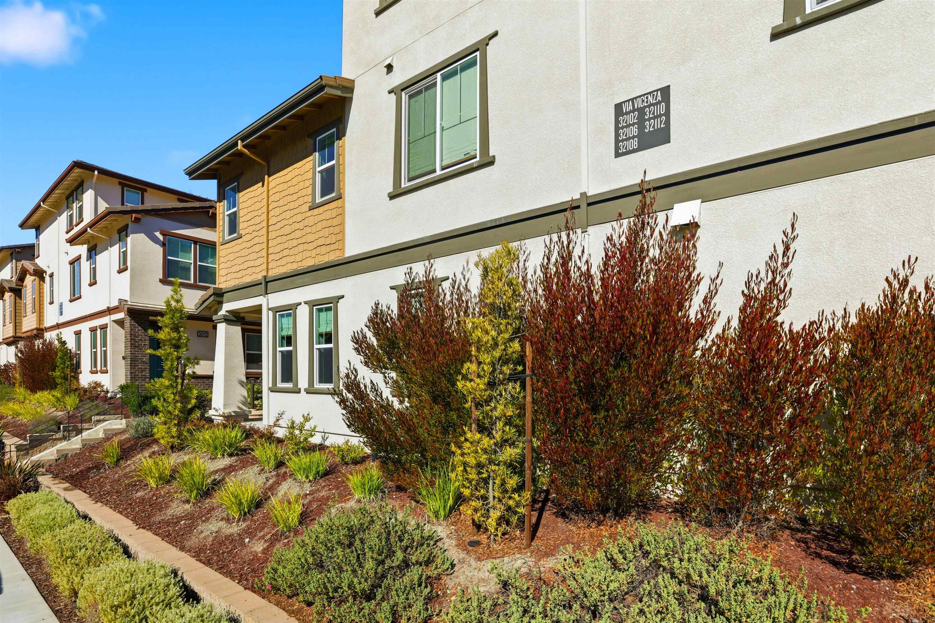 Photo #28: 41120616 Listing: Photo #28