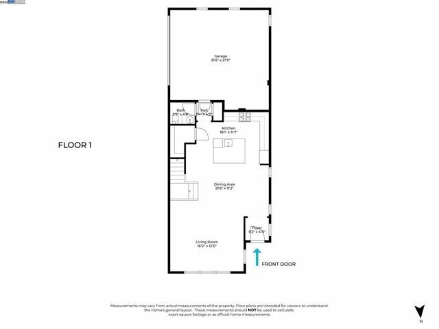 Photo #30: 41120616 Listing: Photo #30