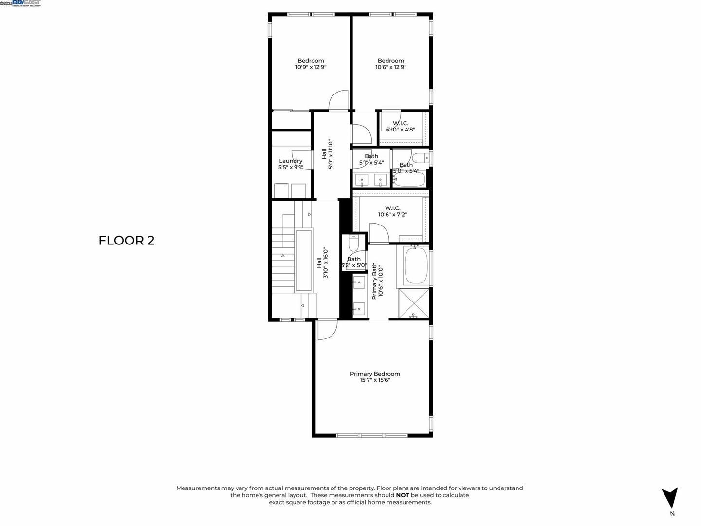 Photo #31: 41120616 Listing: Photo #31