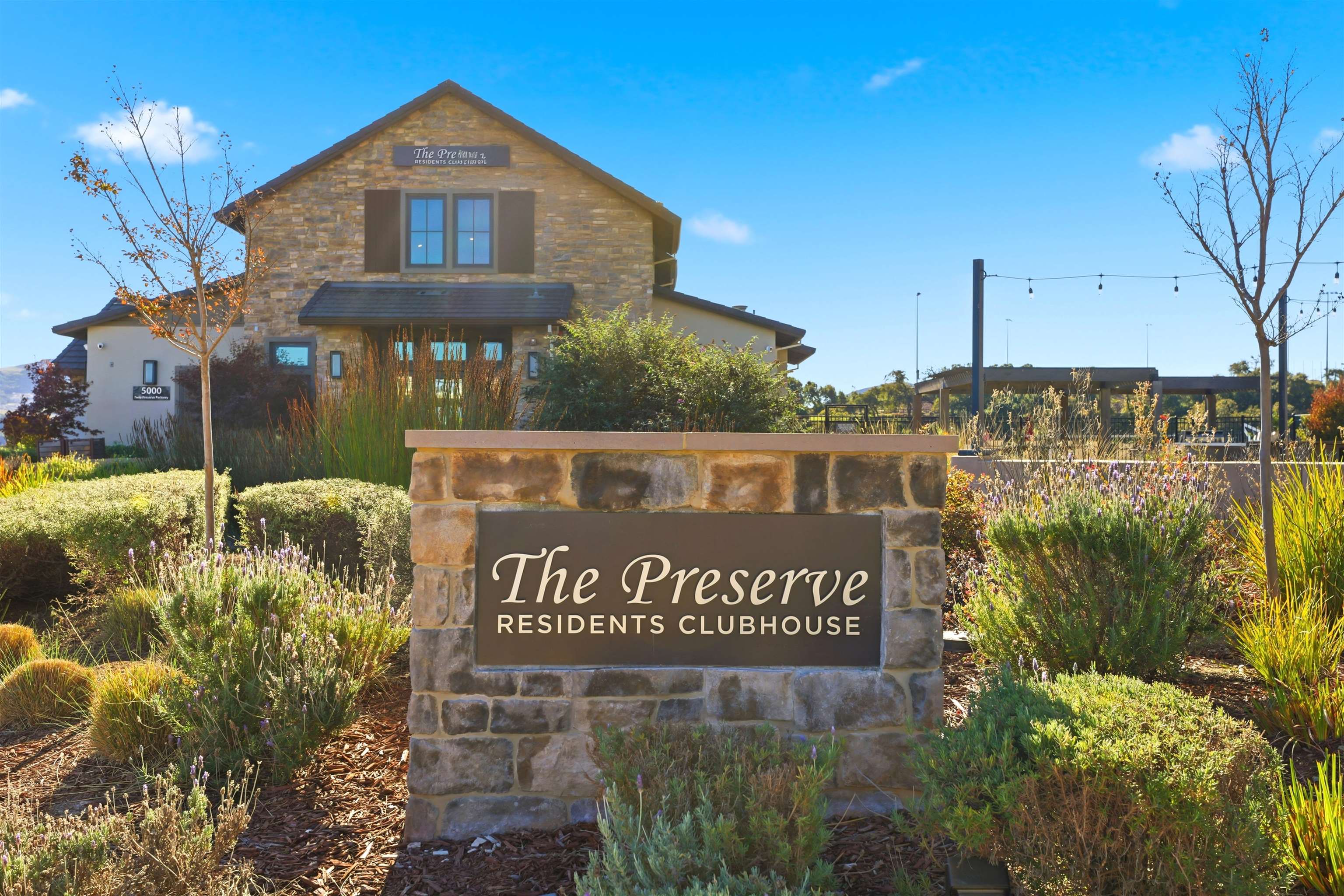 Photo #32: 41120616 Listing: Photo #32