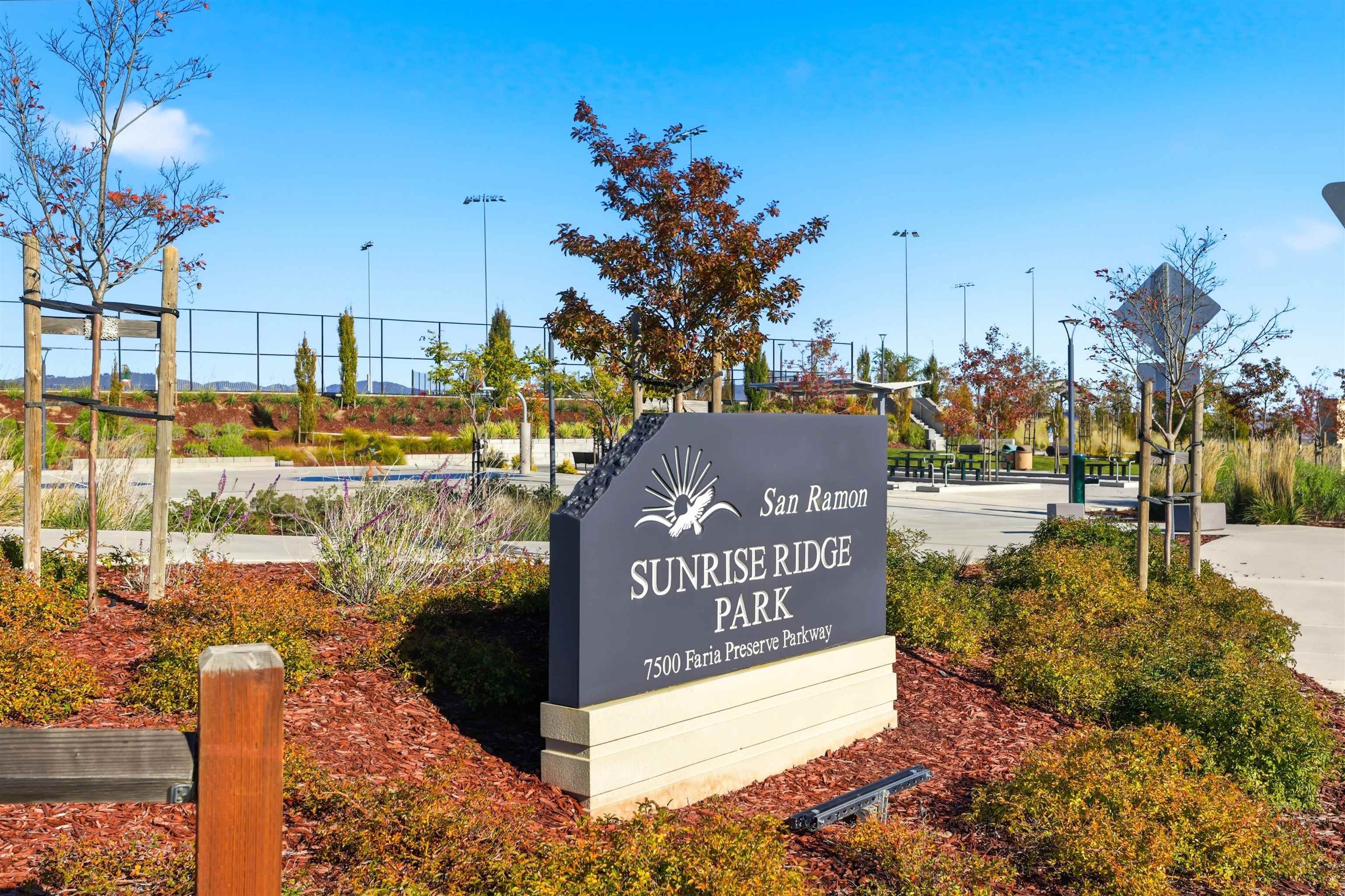 Photo #36: 41120616 Listing: Photo #36