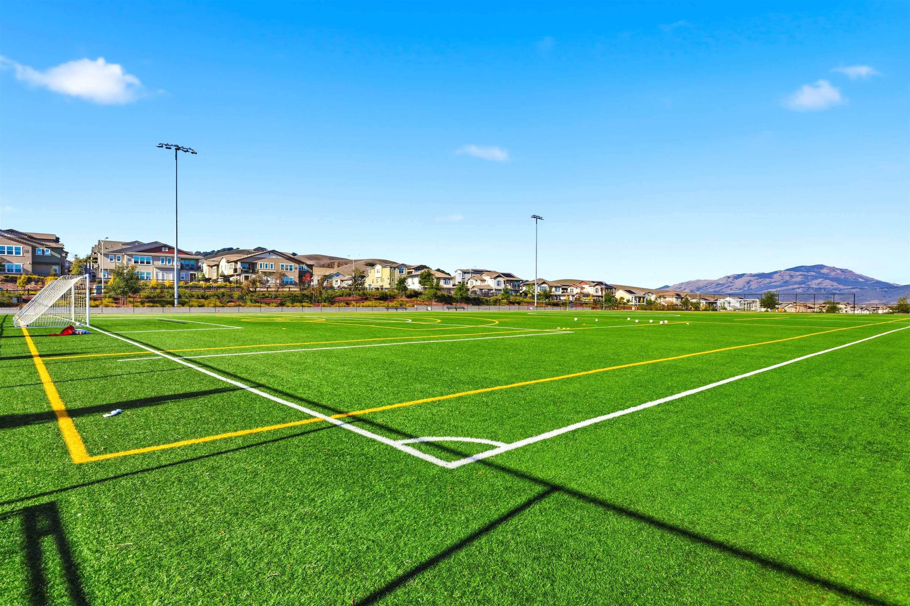 Photo #39: 41120616 Listing: Photo #39