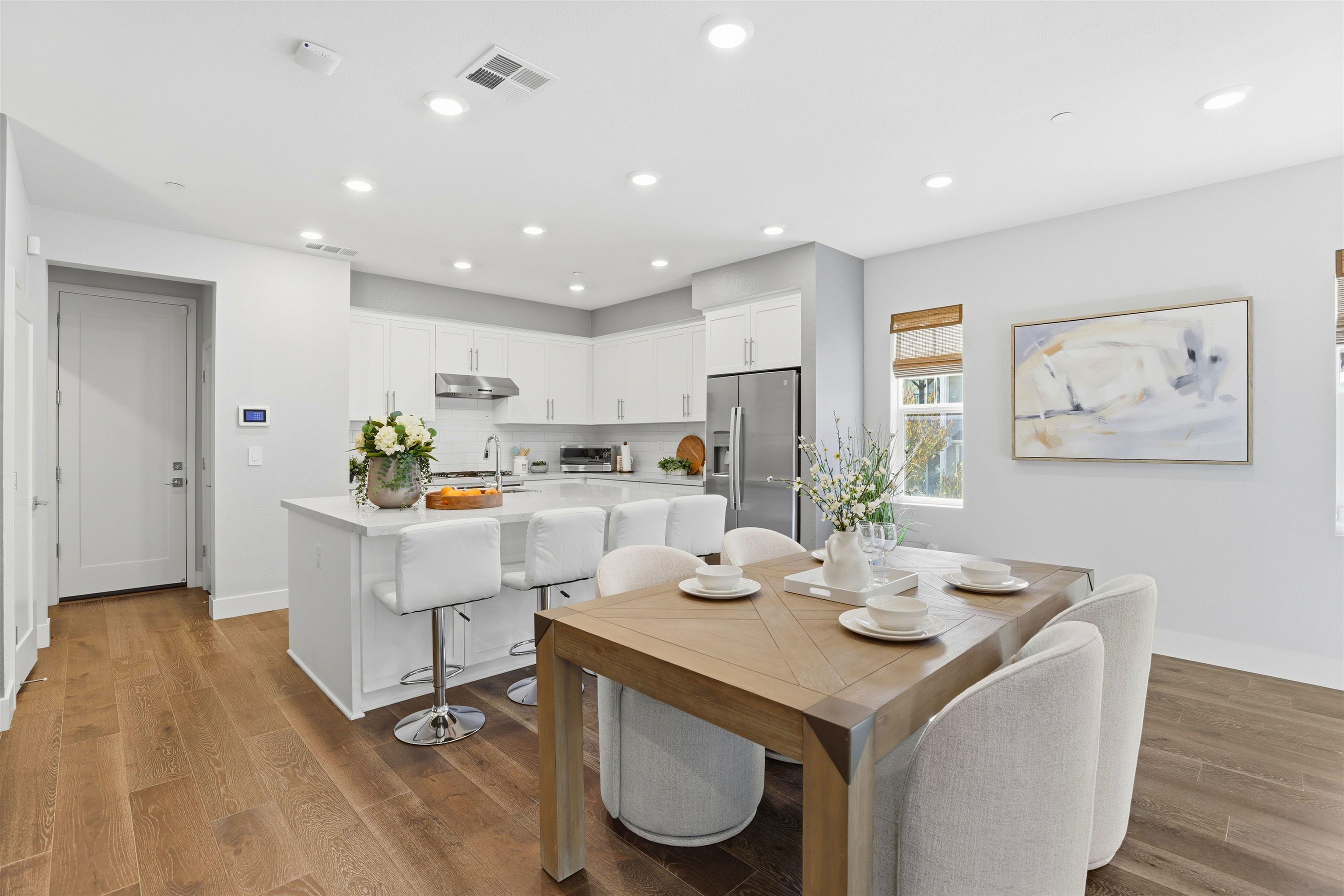 Photo #5: 41120616 Listing: Photo #5