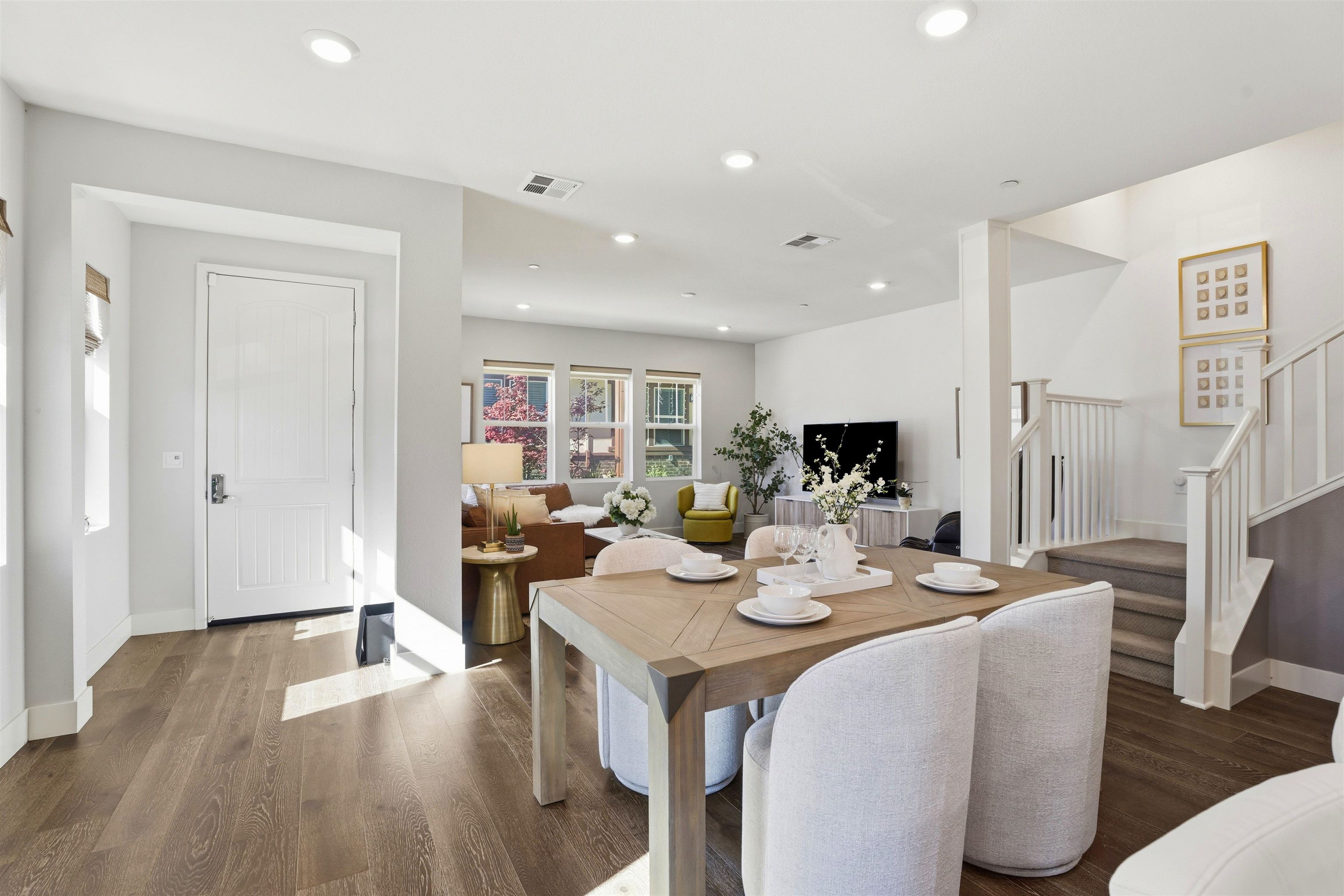 Photo #6: 41120616 Listing: Photo #6