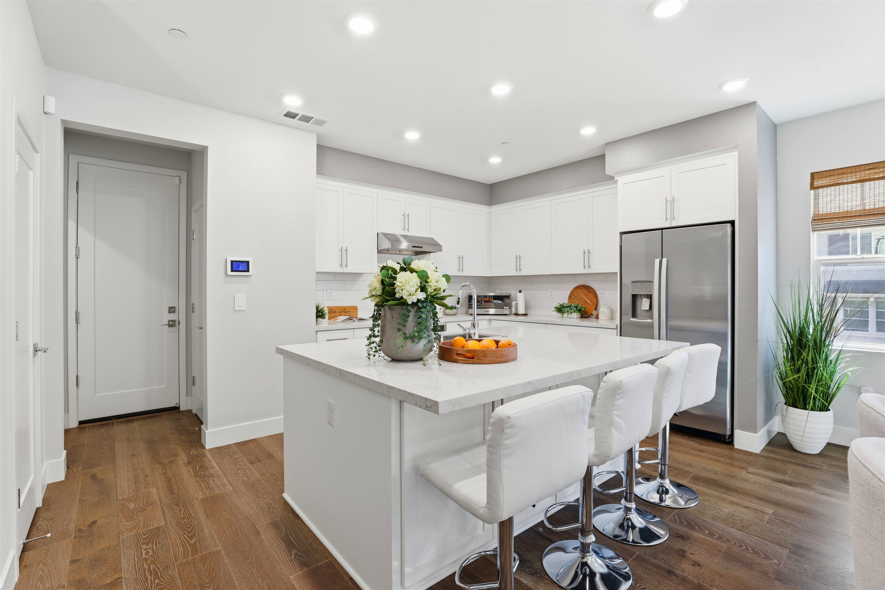 Photo #7: 41120616 Listing: Photo #7