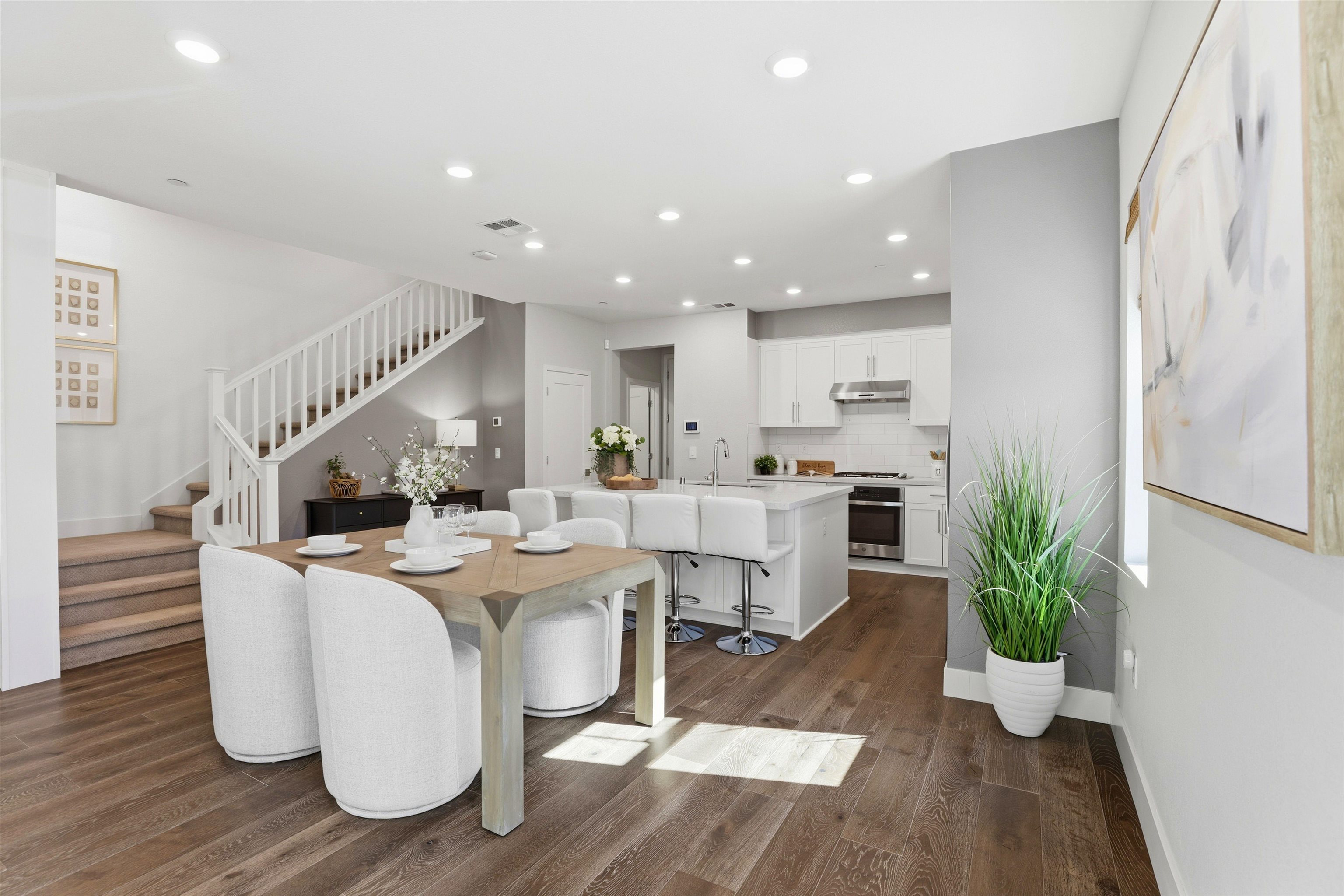 Photo #8: 41120616 Listing: Photo #8