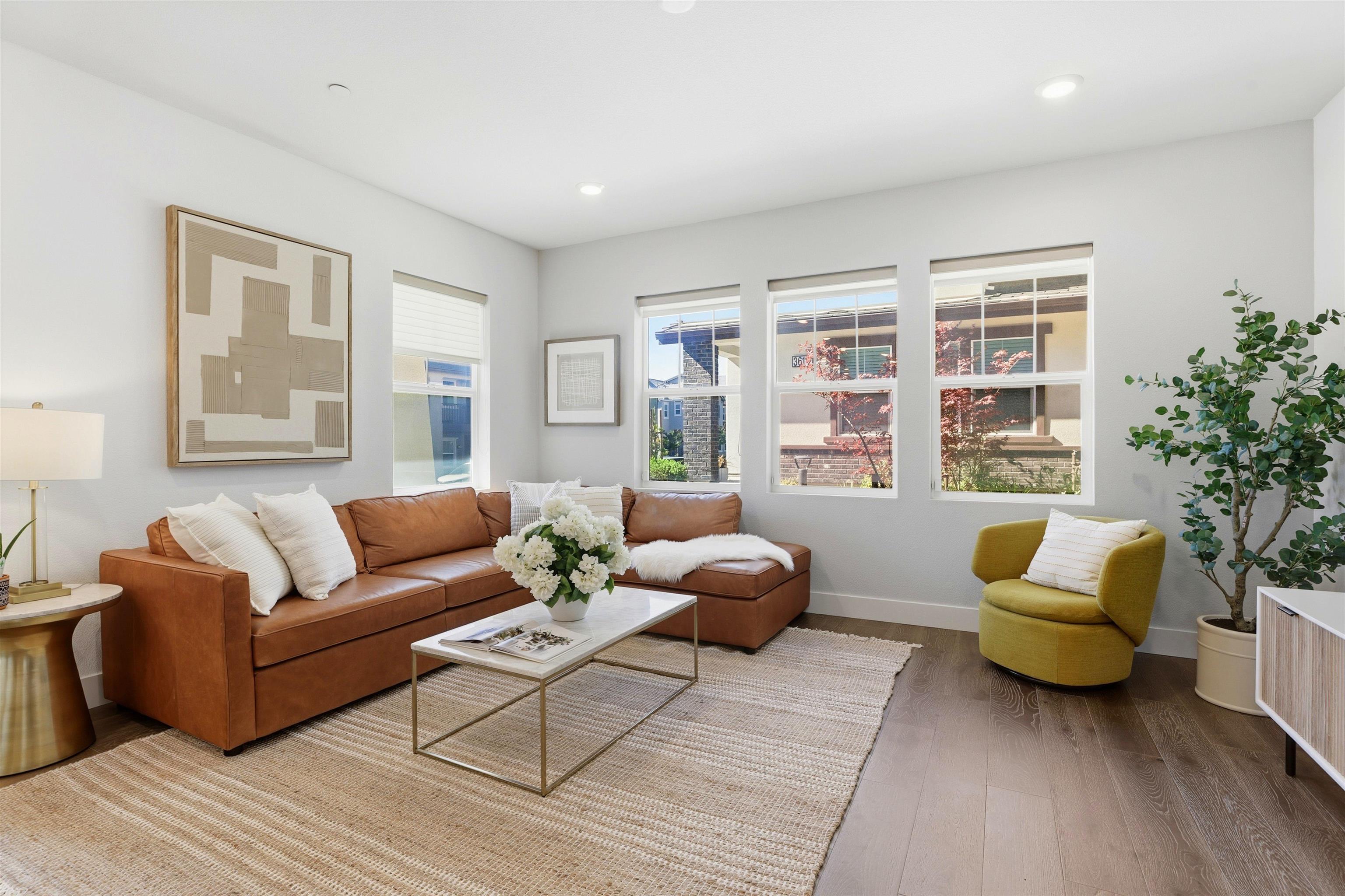 Photo #10: 41120616 Listing: Photo #10