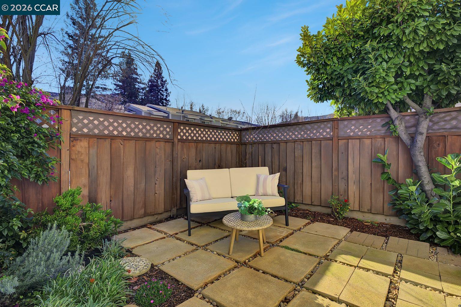 Photo #11: 41120618 Listing: Photo #11