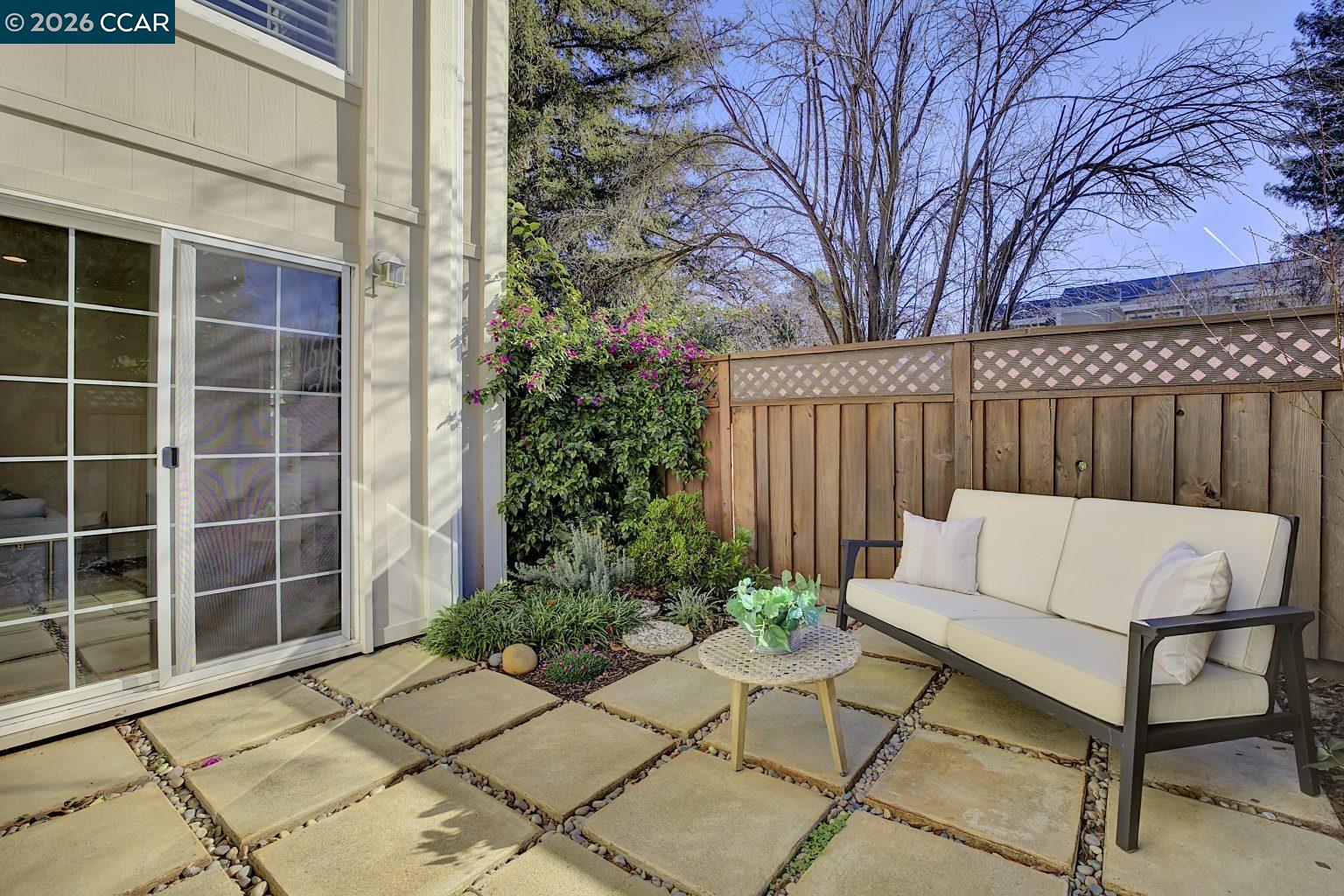 Photo #12: 41120618 Listing: Photo #12