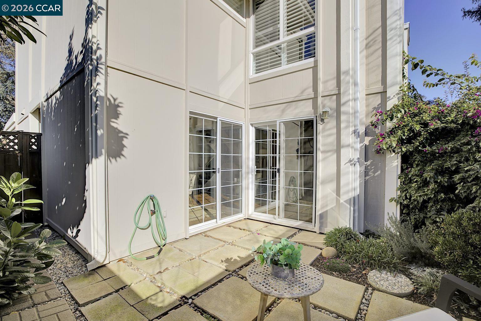 Photo #15: 41120618 Listing: Photo #15