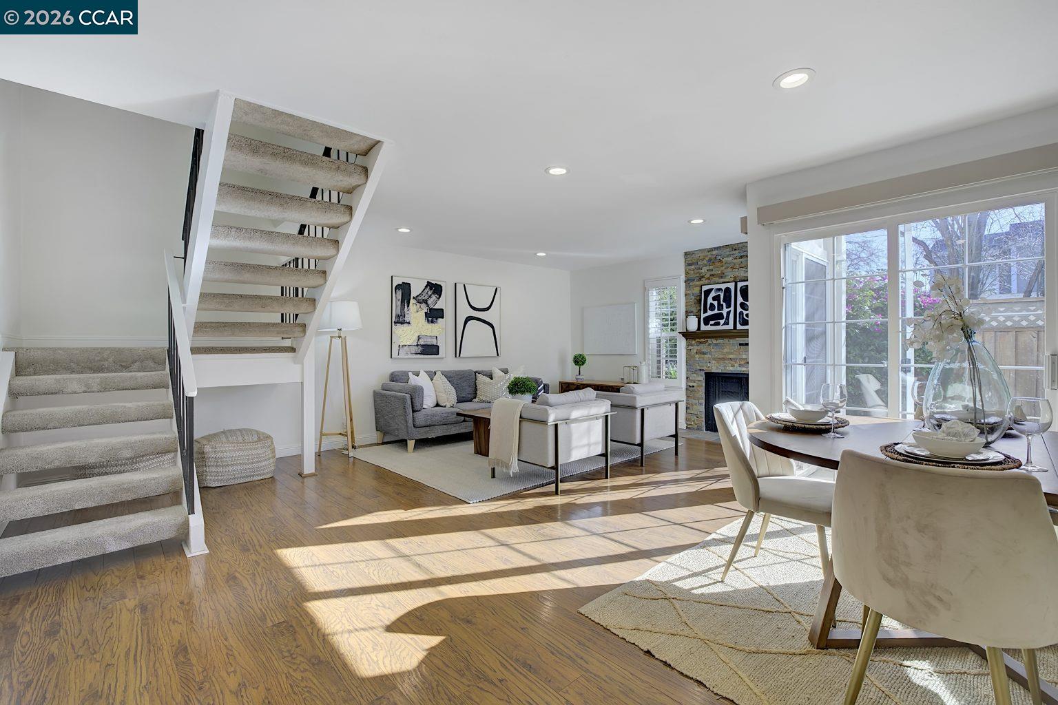 Photo #16: 41120618 Listing: Photo #16