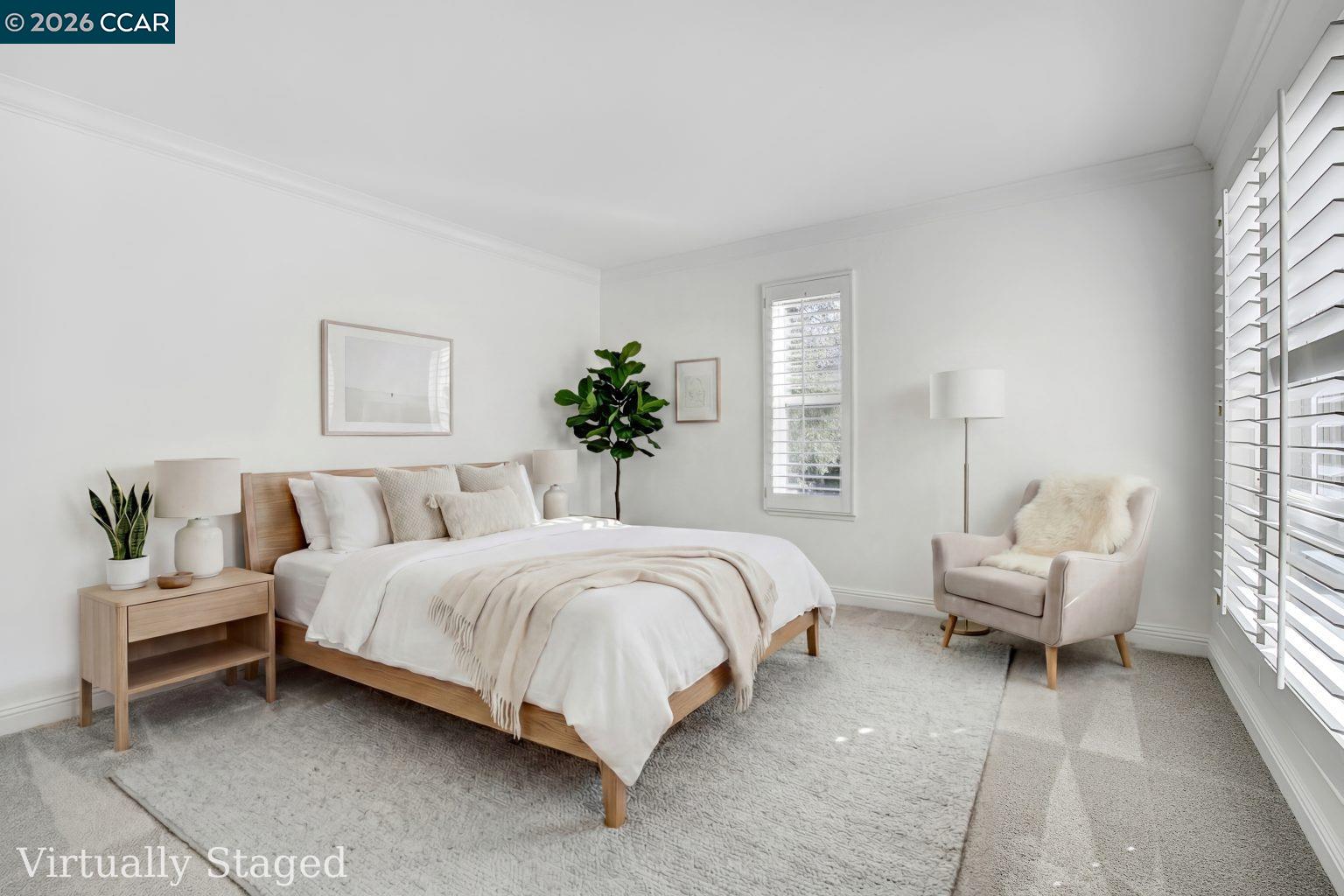 Photo #17: 41120618 Listing: Photo #17