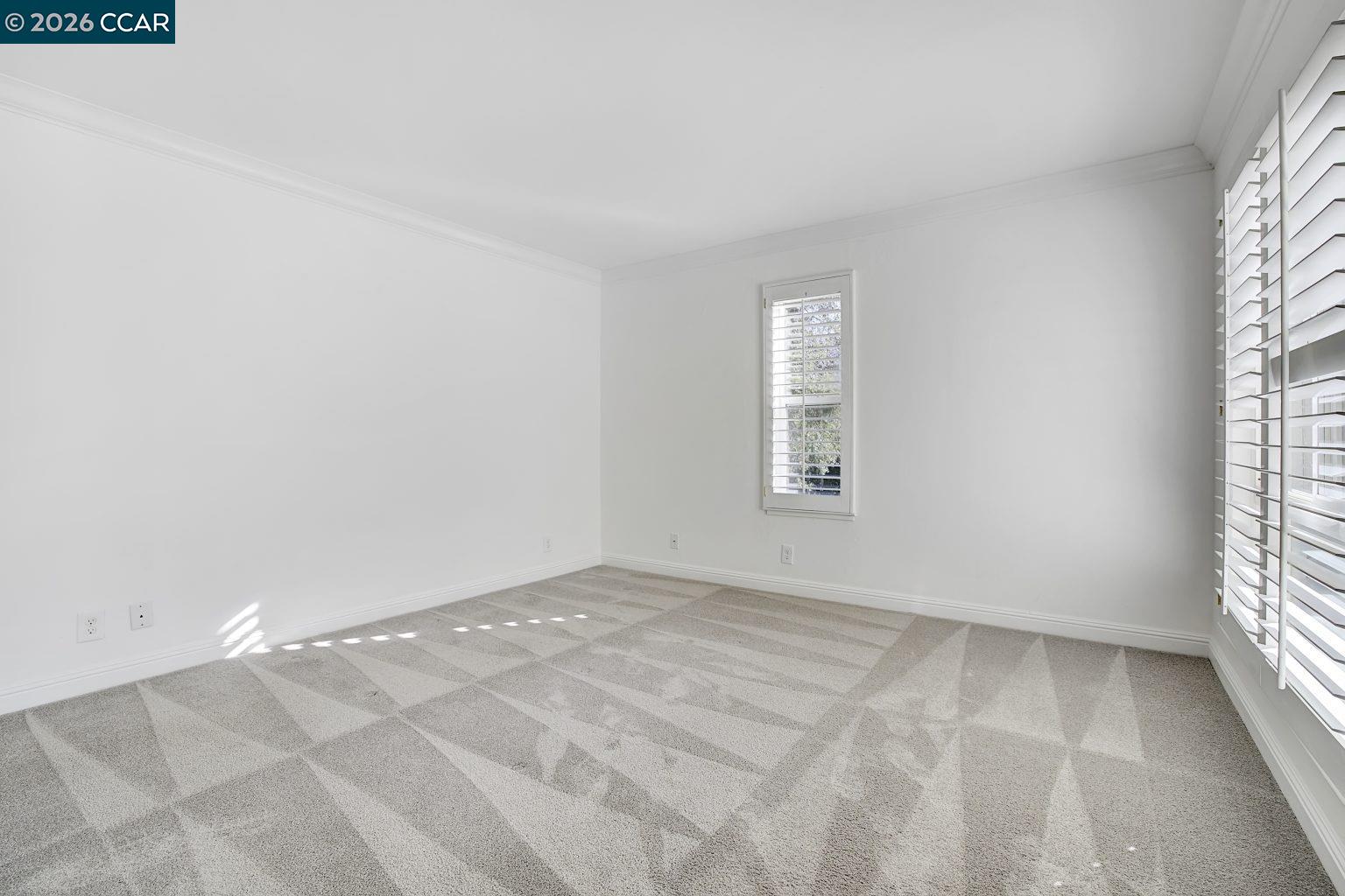 Photo #18: 41120618 Listing: Photo #18