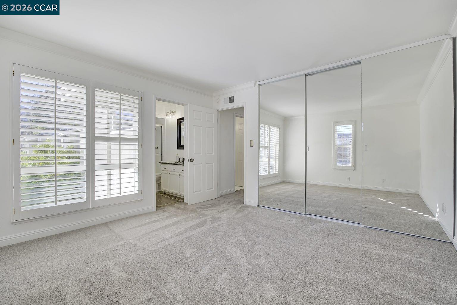 Photo #19: 41120618 Listing: Photo #19