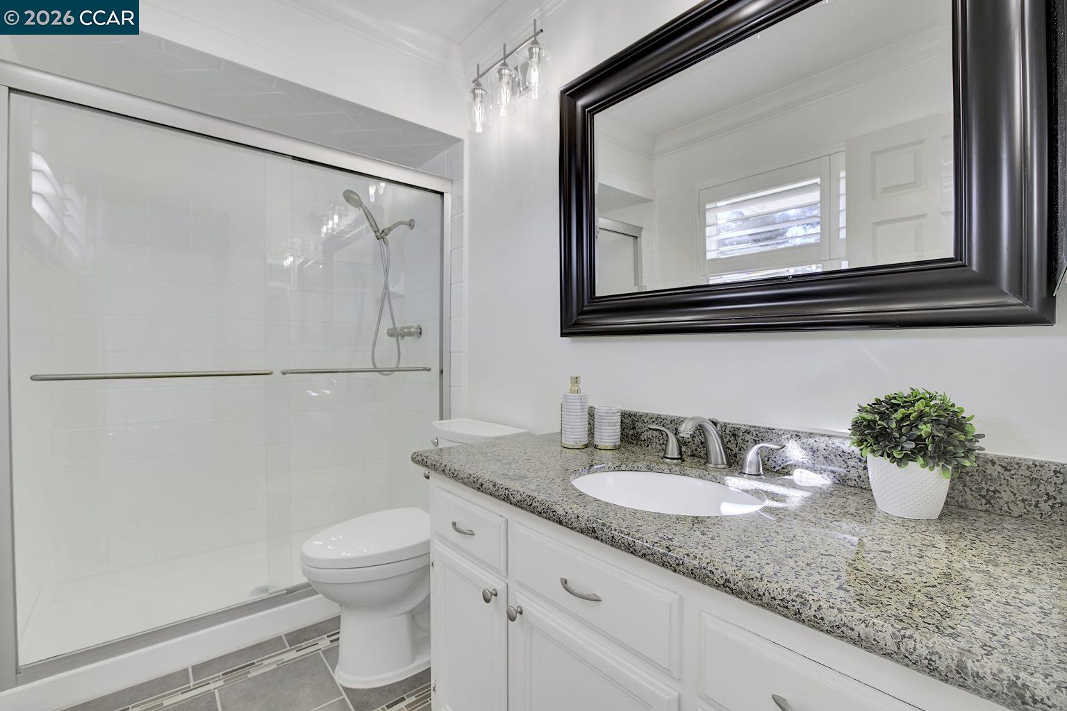 Photo #20: 41120618 Listing: Photo #20