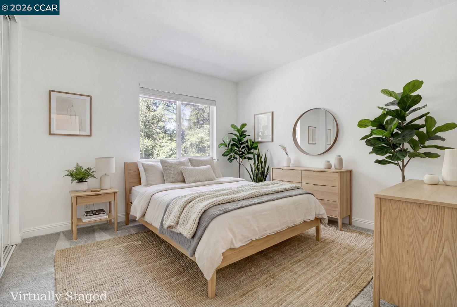 Photo #21: 41120618 Listing: Photo #21