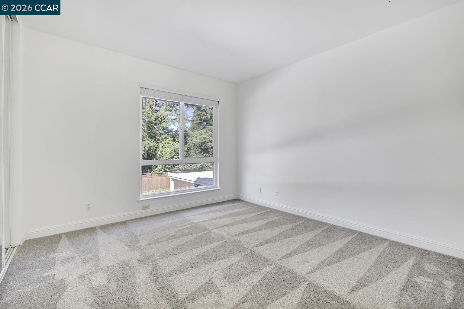 Photo #22: 41120618 Listing: Photo #22