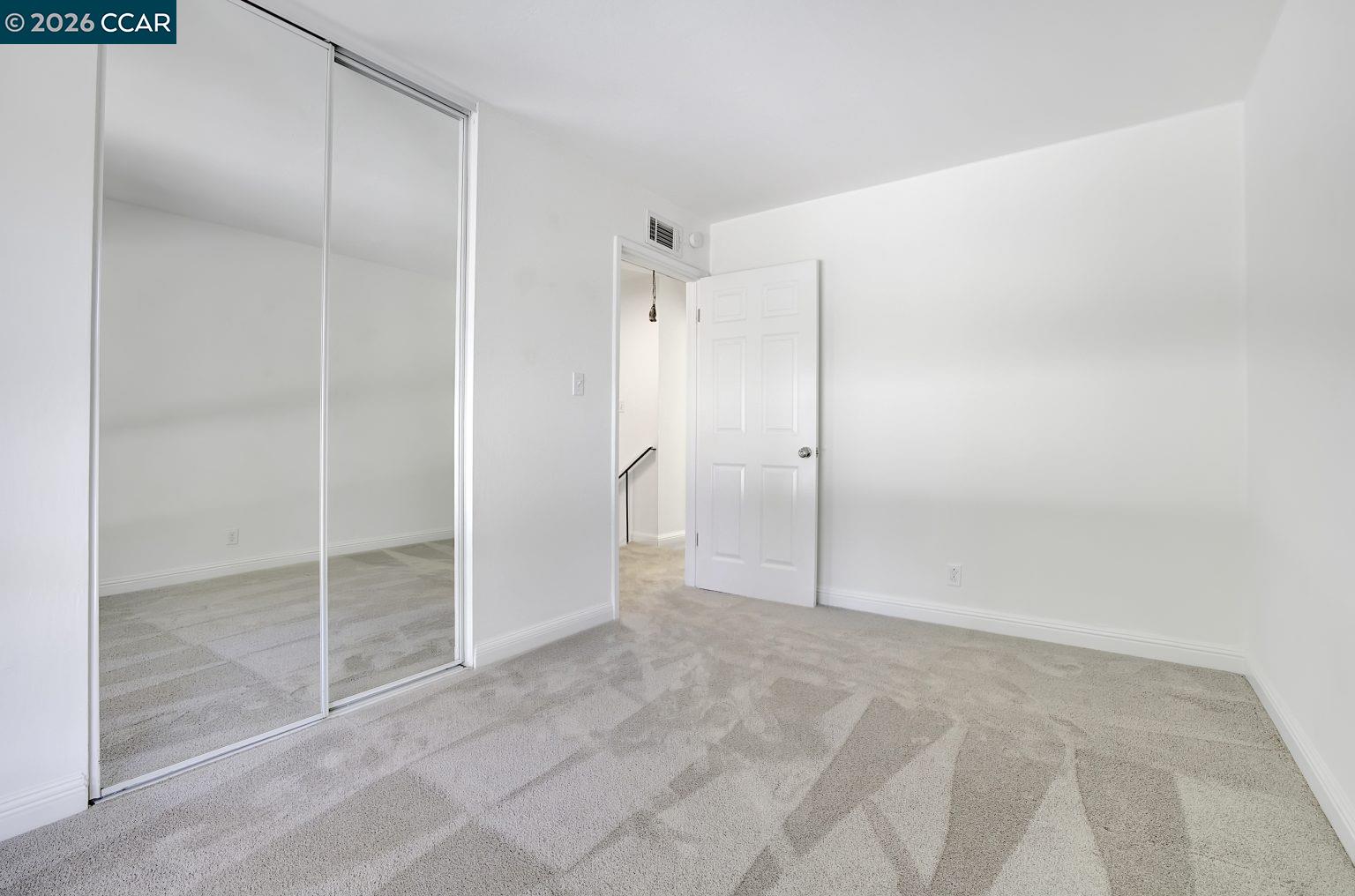 Photo #23: 41120618 Listing: Photo #23