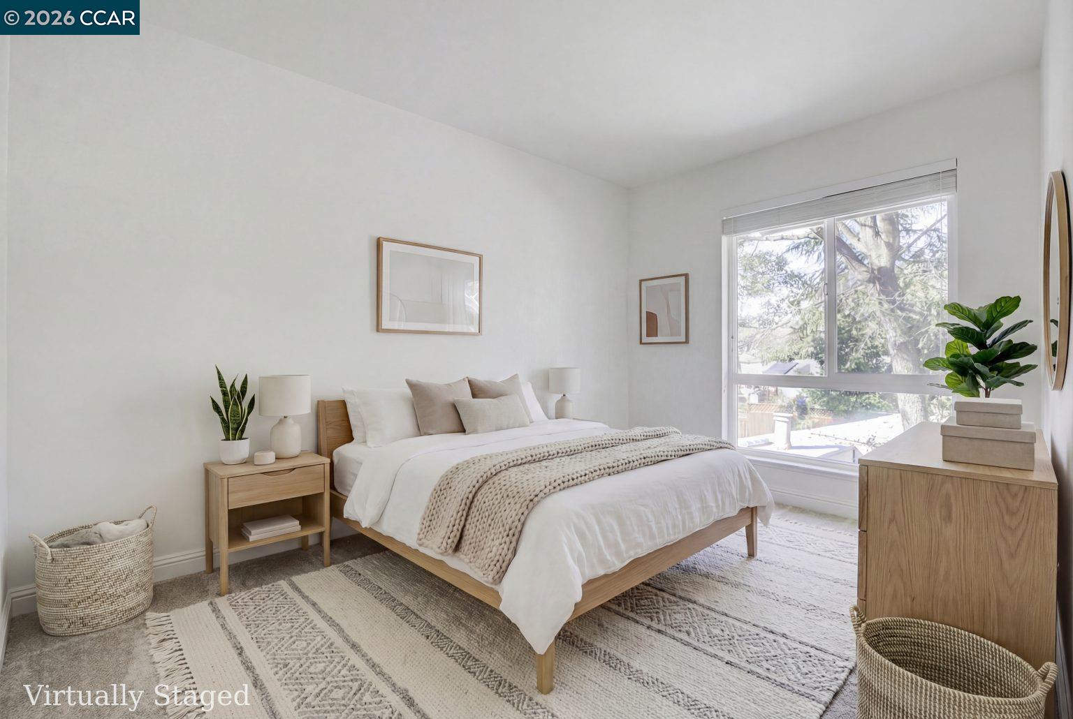 Photo #24: 41120618 Listing: Photo #24