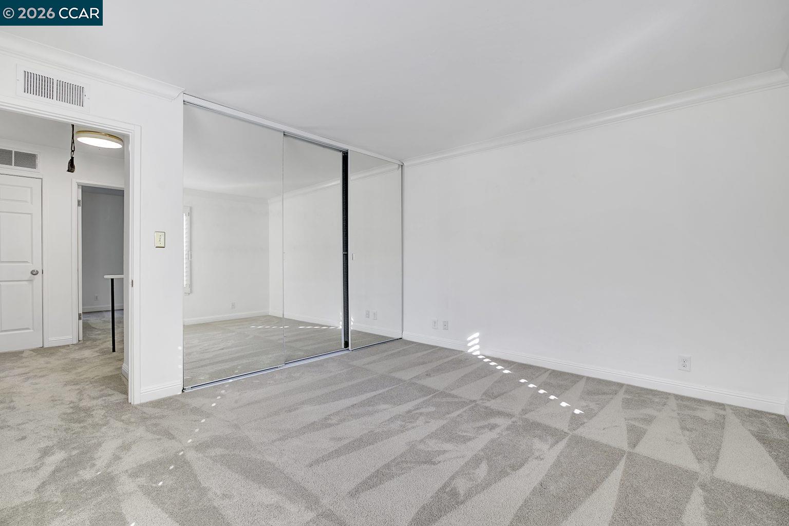 Photo #25: 41120618 Listing: Photo #25